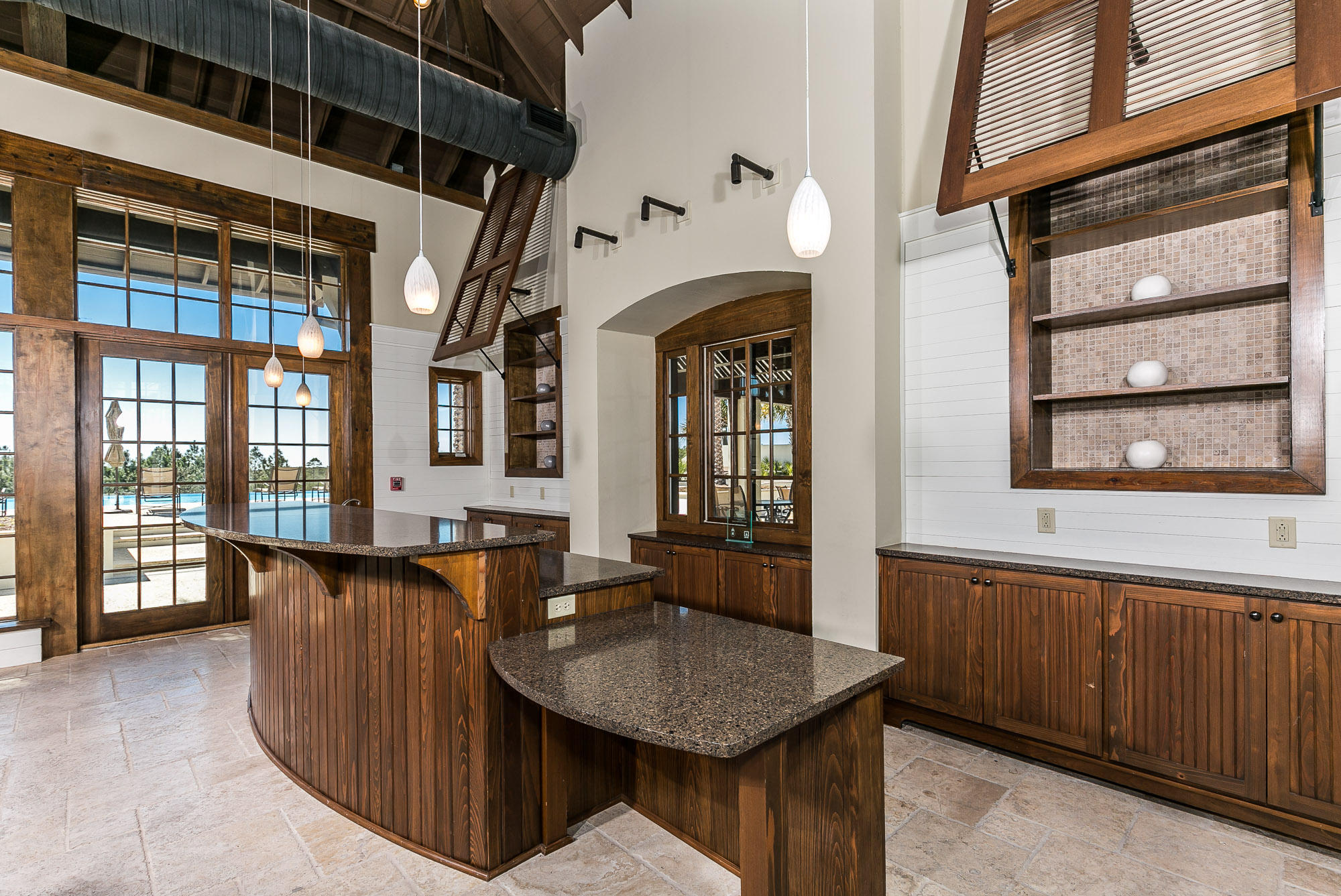 CYPRESS DUNES - Residential