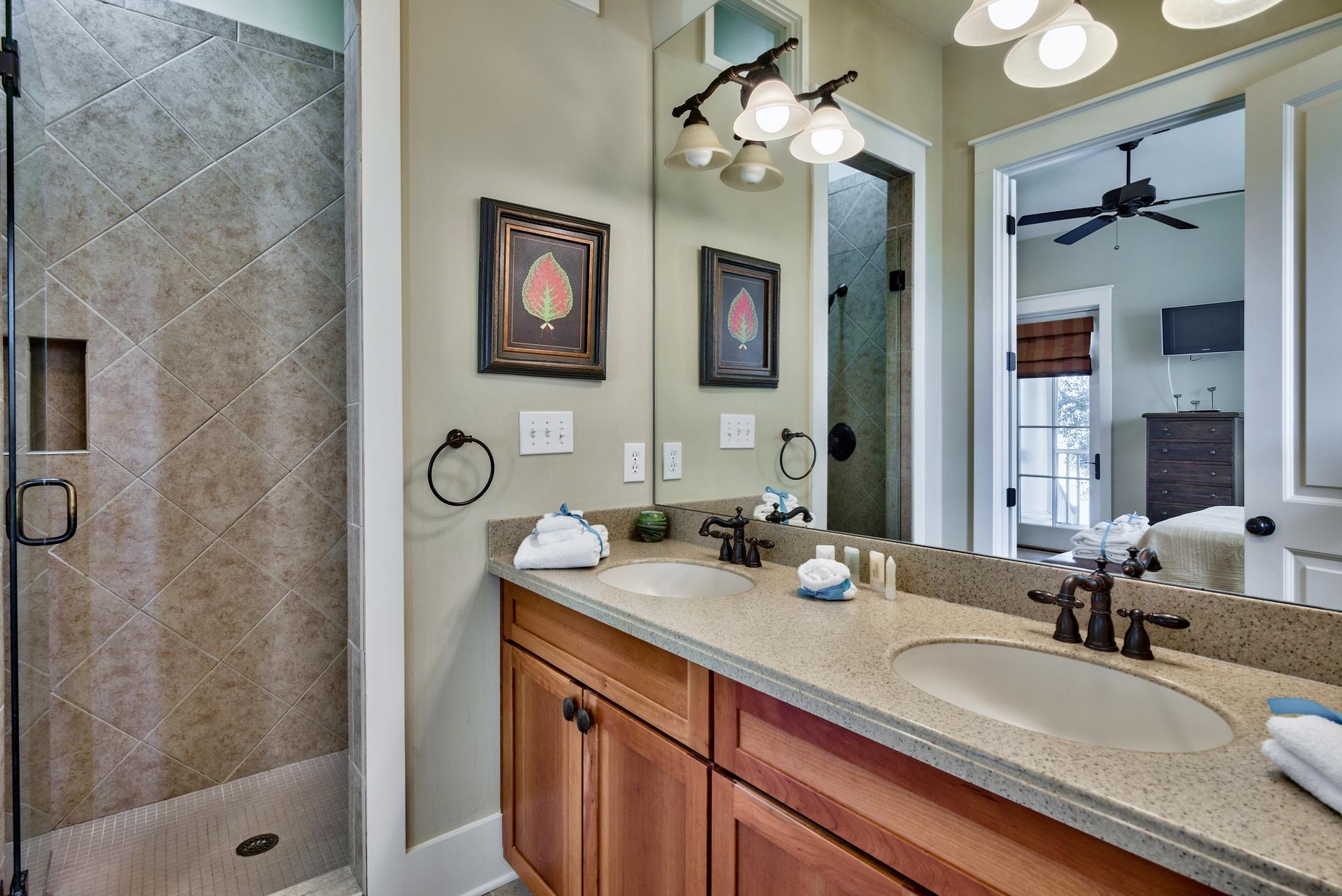 CYPRESS DUNES - Residential