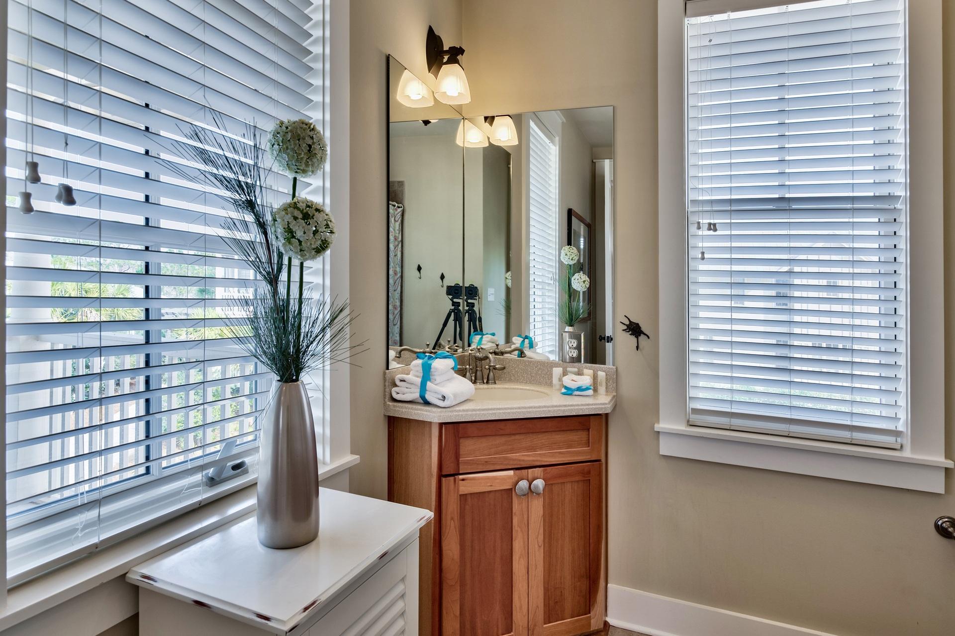 CYPRESS DUNES - Residential