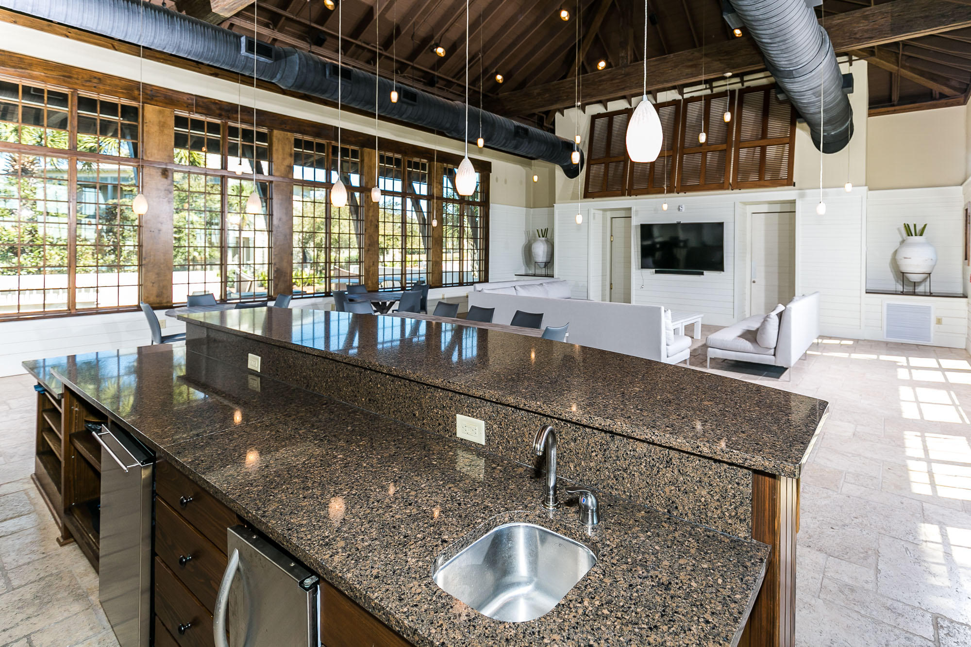 CYPRESS DUNES - Residential