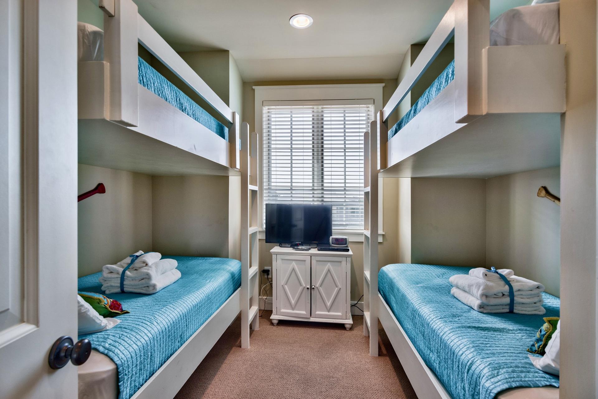 CYPRESS DUNES - Residential