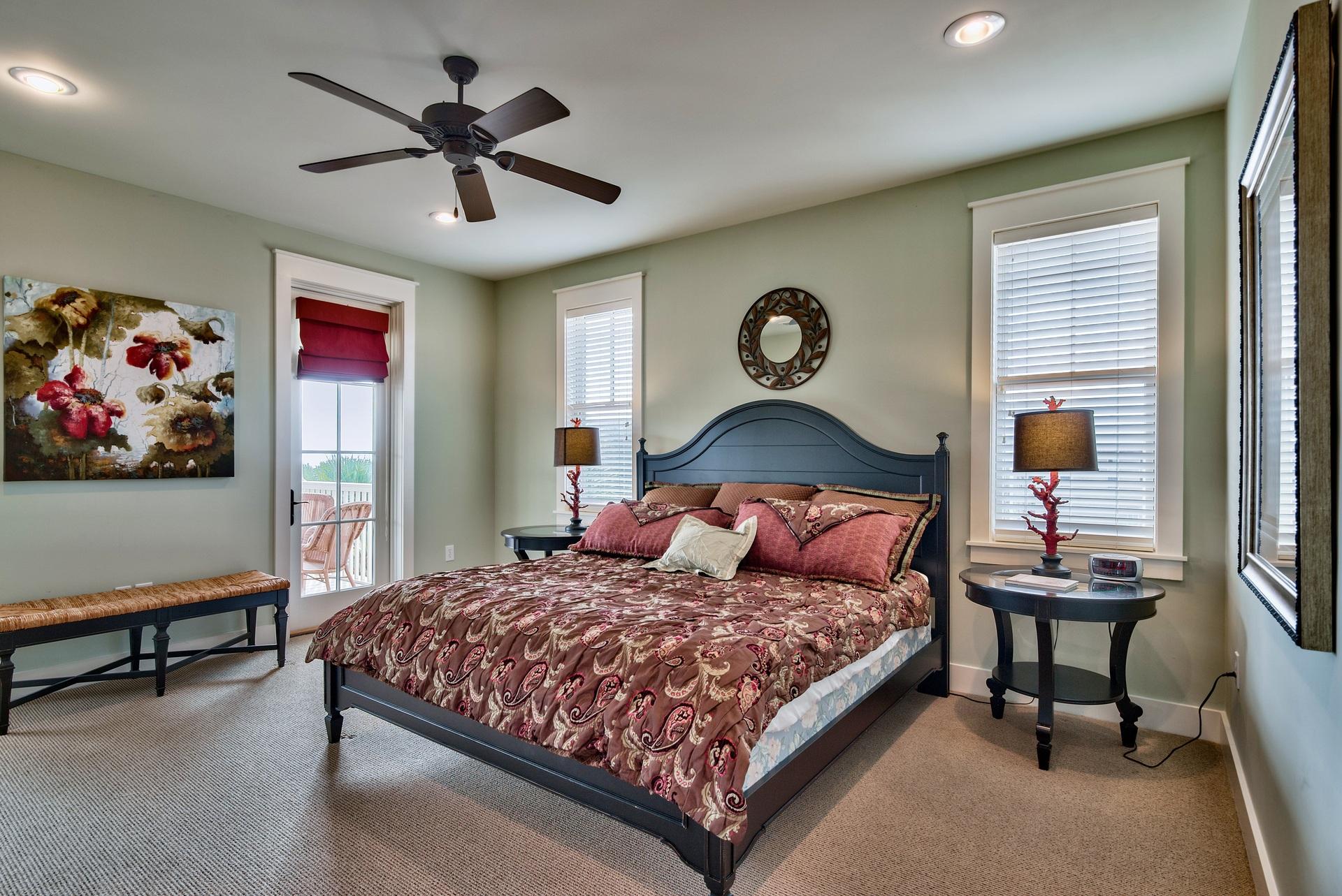 CYPRESS DUNES - Residential