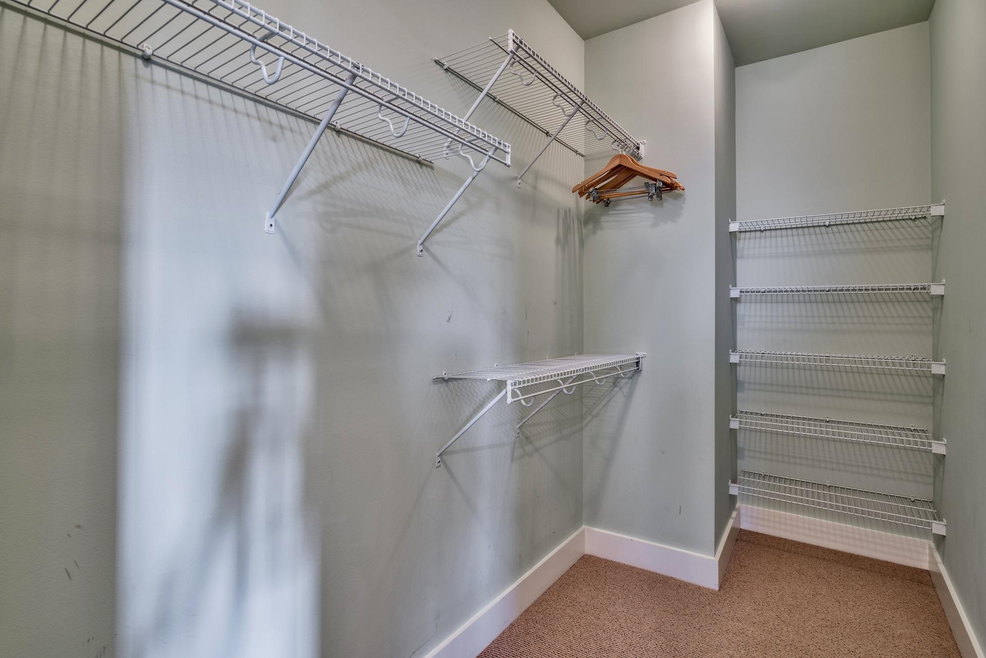 CYPRESS DUNES - Residential