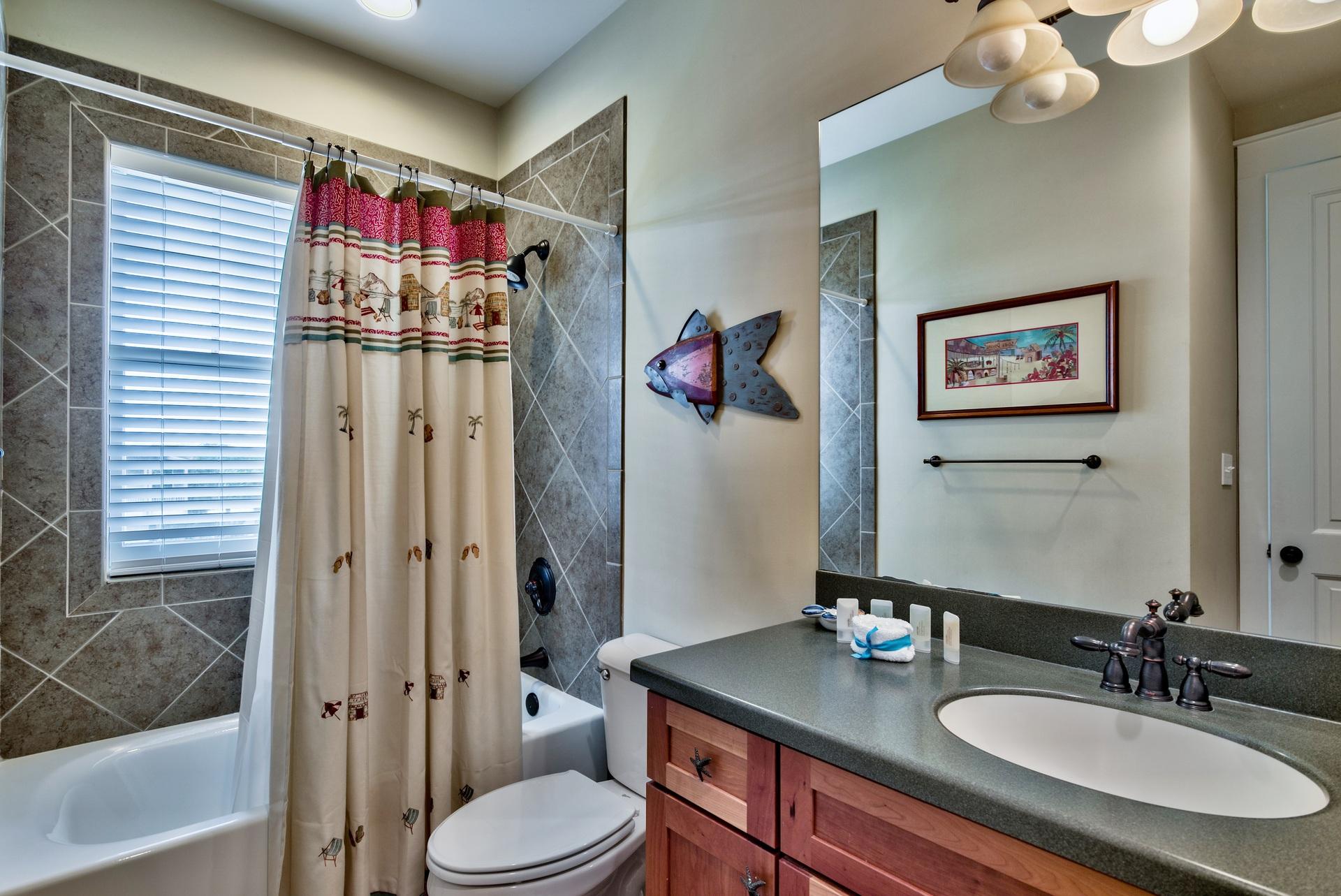 CYPRESS DUNES - Residential