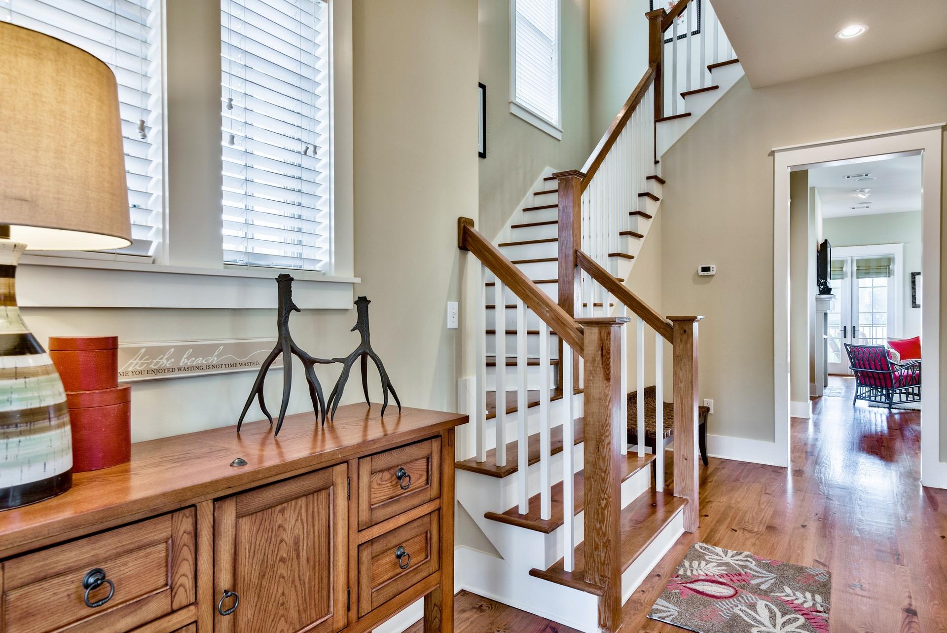 CYPRESS DUNES - Residential