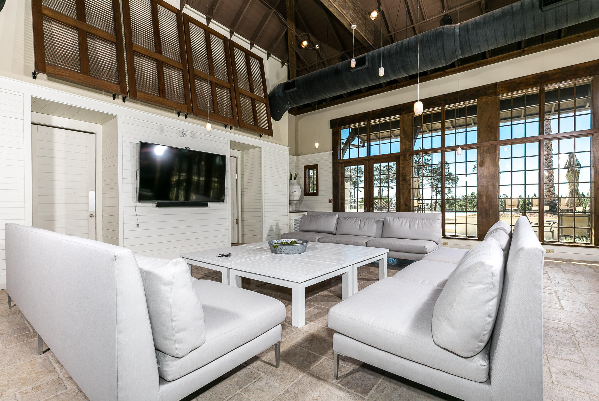 CYPRESS DUNES - Residential