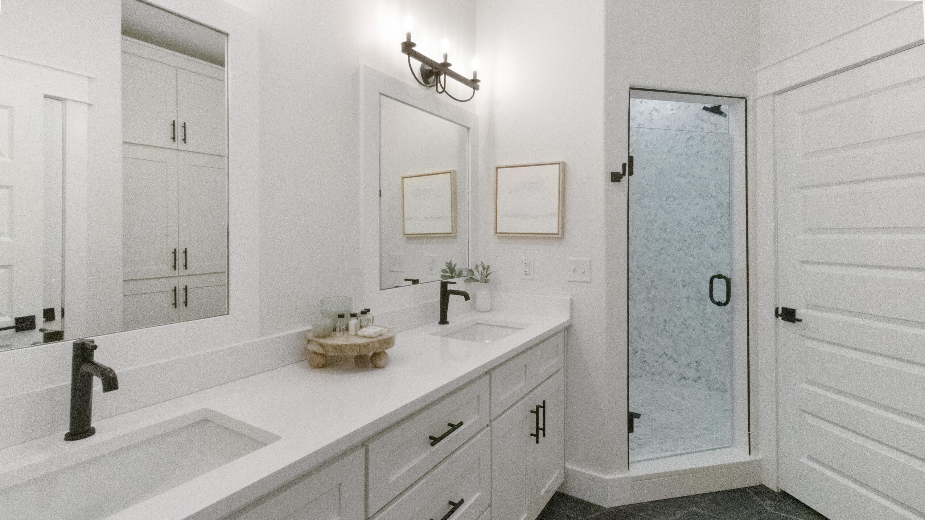 CYPRESS BREEZE PLANTATION - Residential