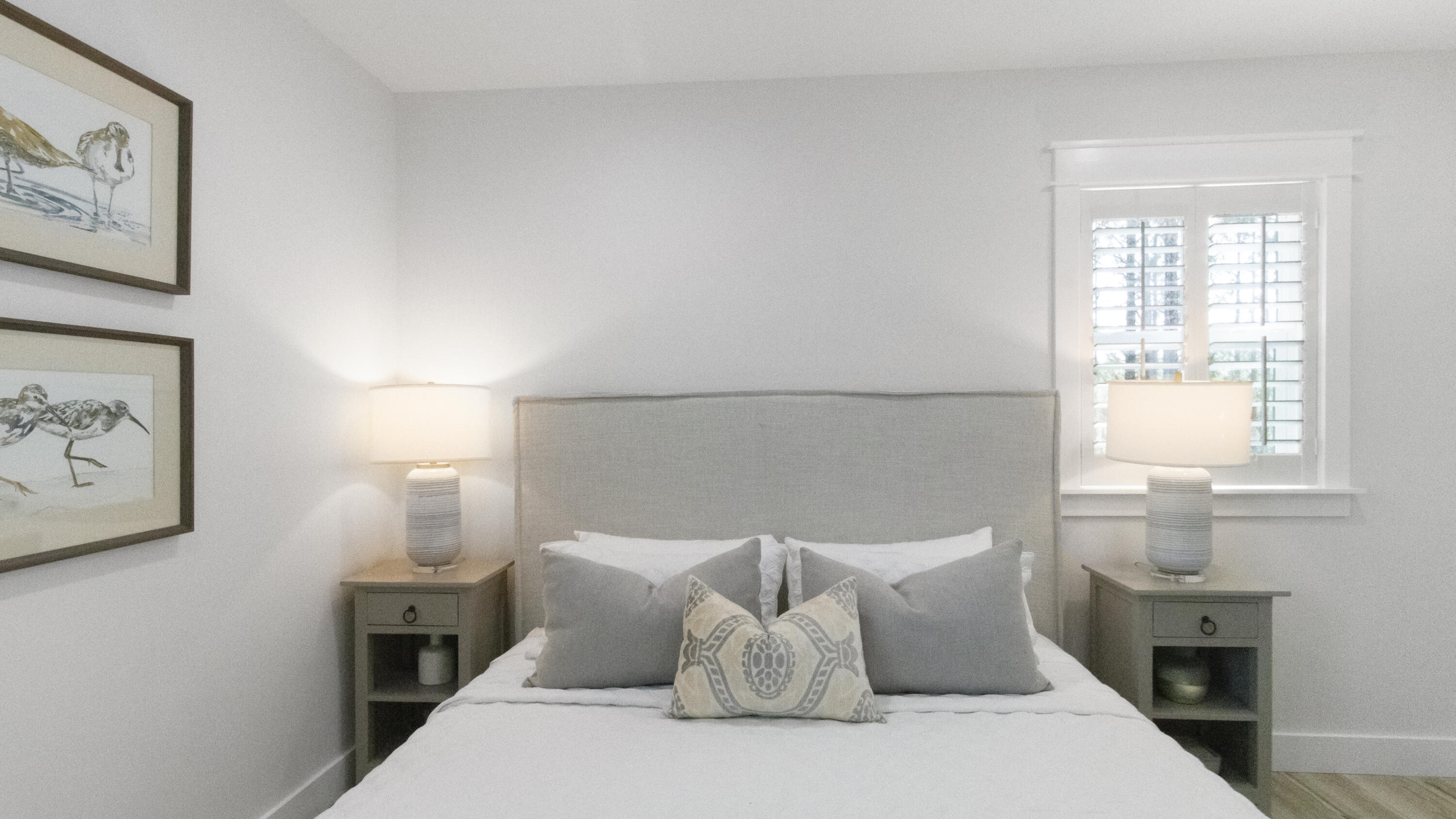 CYPRESS BREEZE PLANTATION - Residential