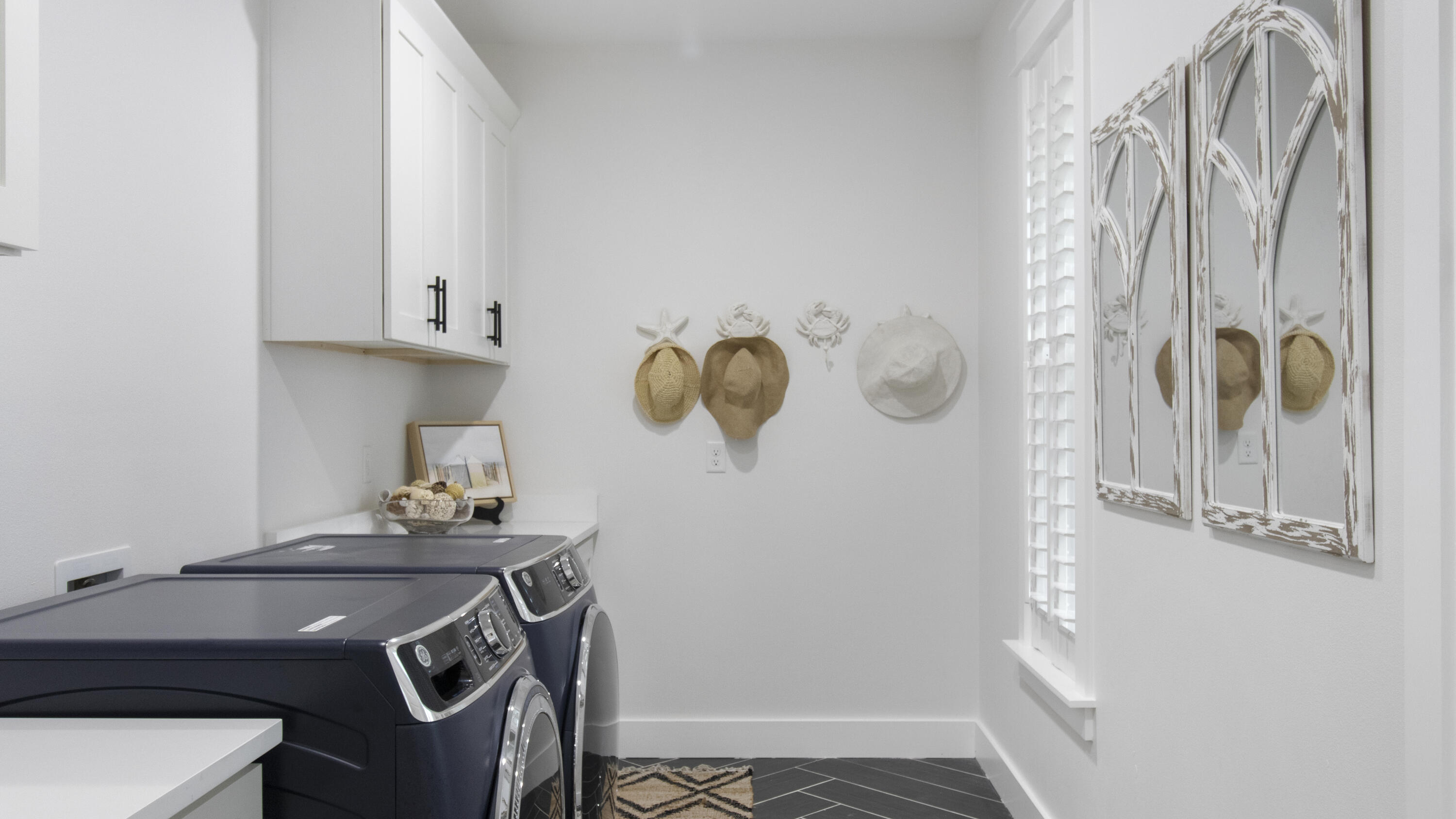 CYPRESS BREEZE PLANTATION - Residential