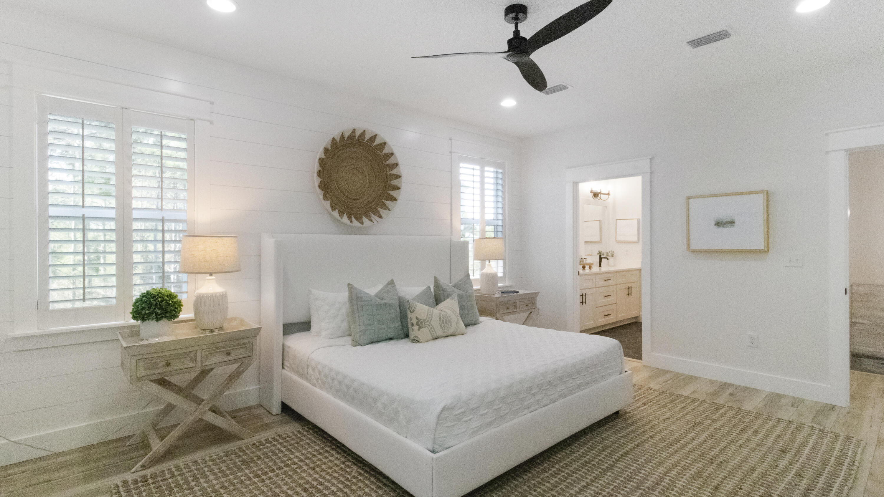 CYPRESS BREEZE PLANTATION - Residential