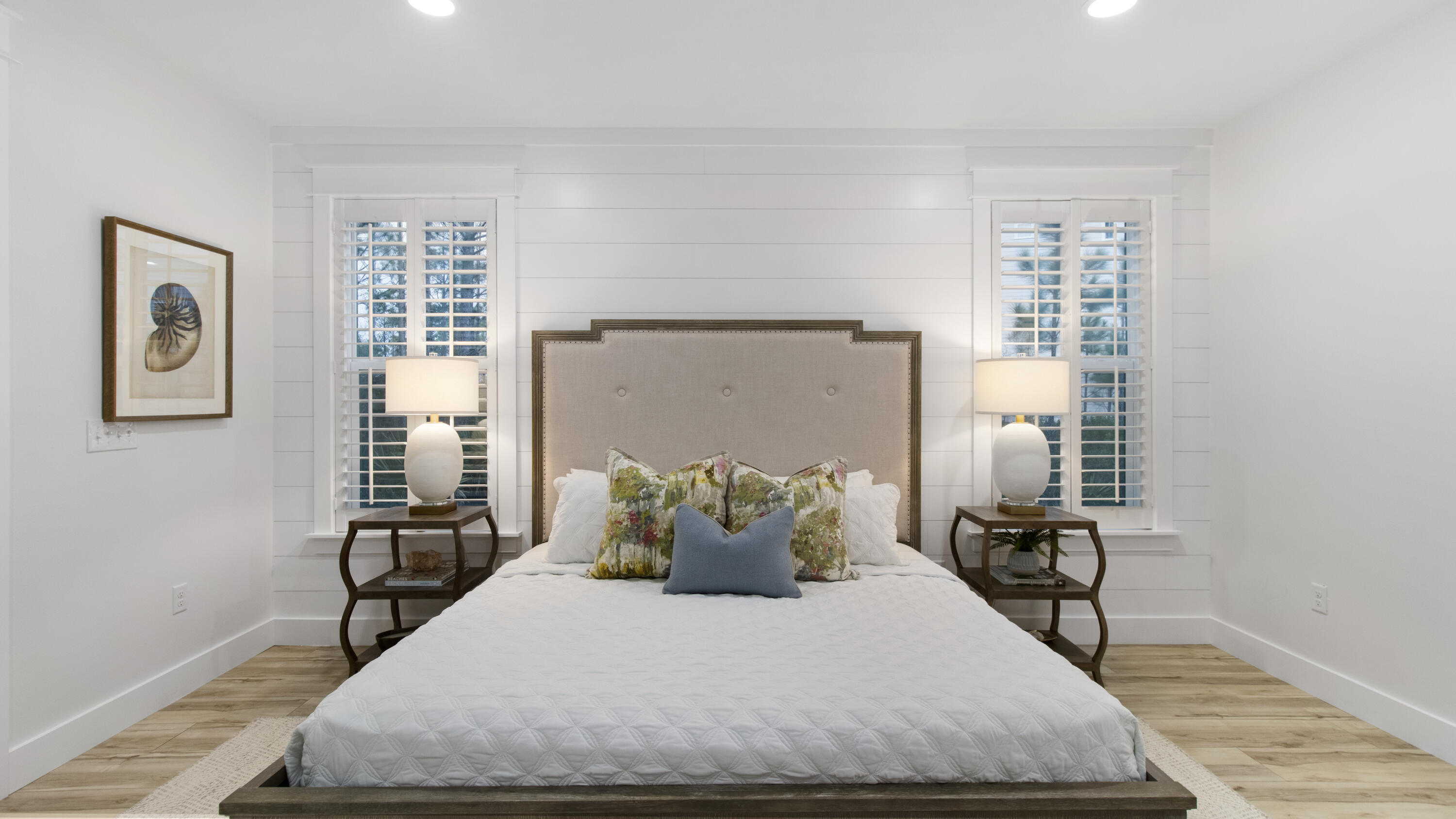 CYPRESS BREEZE PLANTATION - Residential