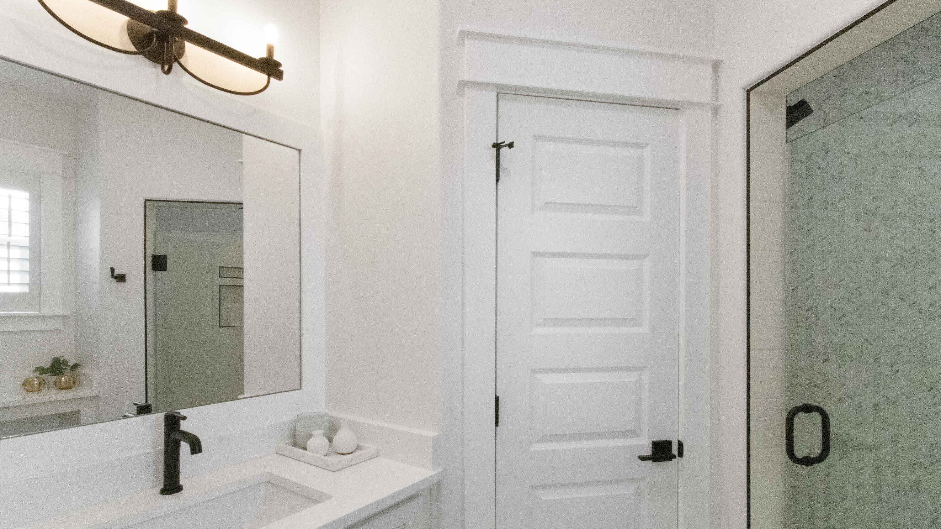 CYPRESS BREEZE PLANTATION - Residential