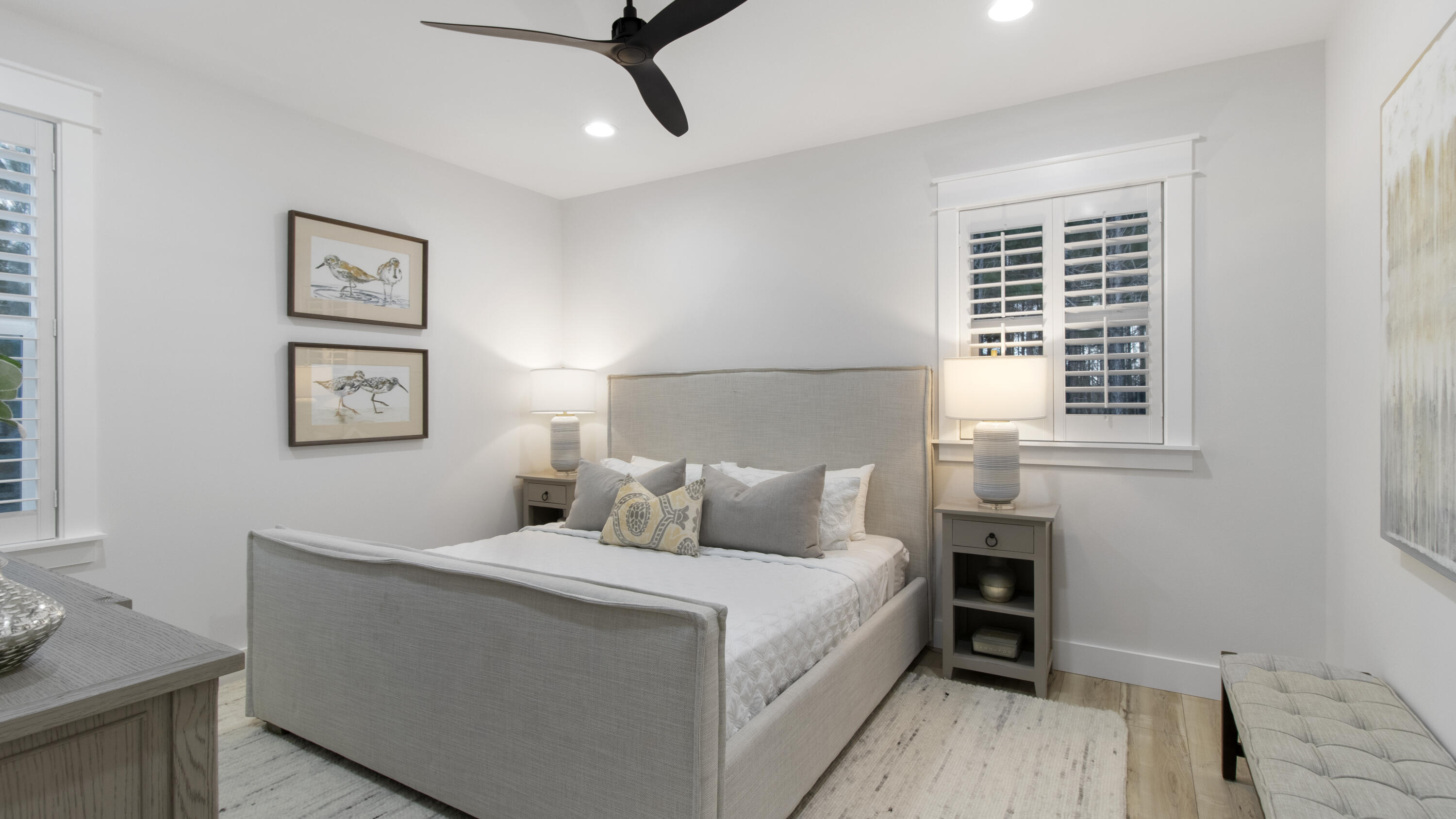 CYPRESS BREEZE PLANTATION - Residential