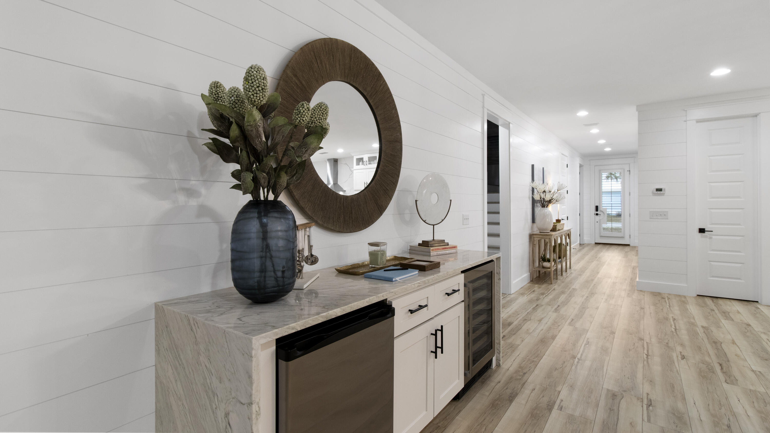 CYPRESS BREEZE PLANTATION - Residential