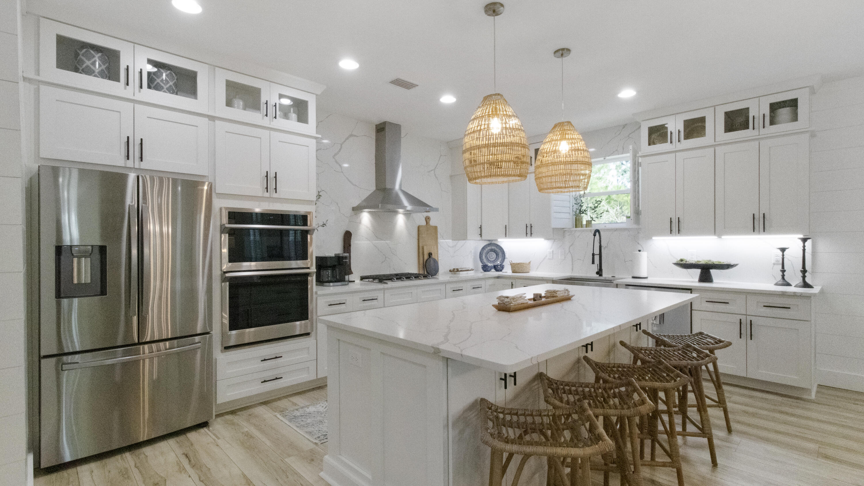 CYPRESS BREEZE PLANTATION - Residential