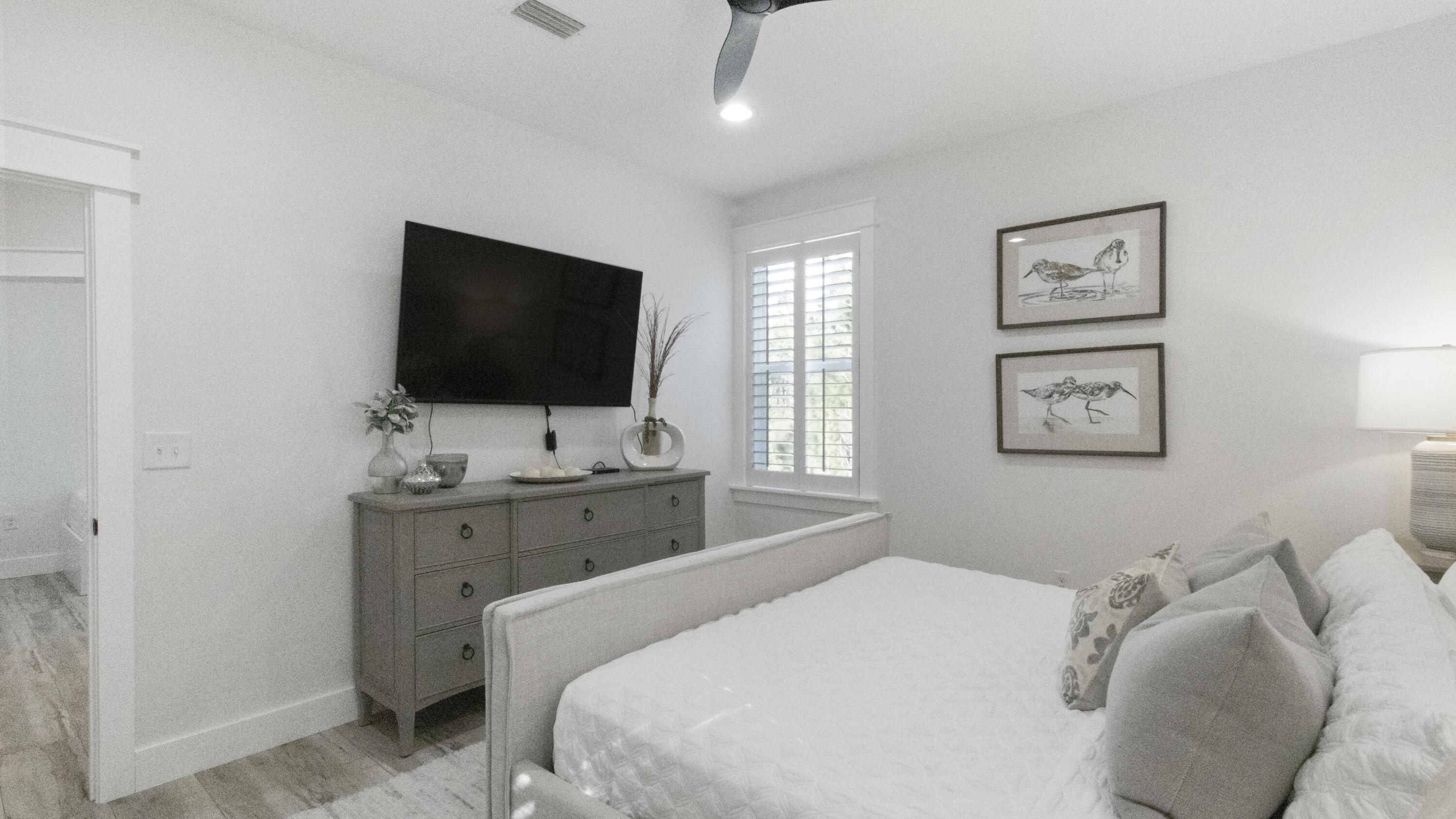 CYPRESS BREEZE PLANTATION - Residential