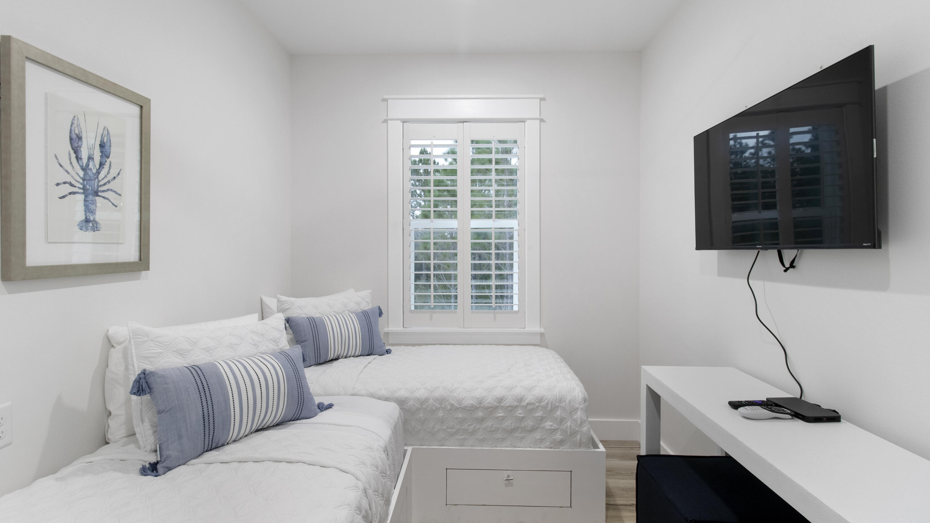 CYPRESS BREEZE PLANTATION - Residential