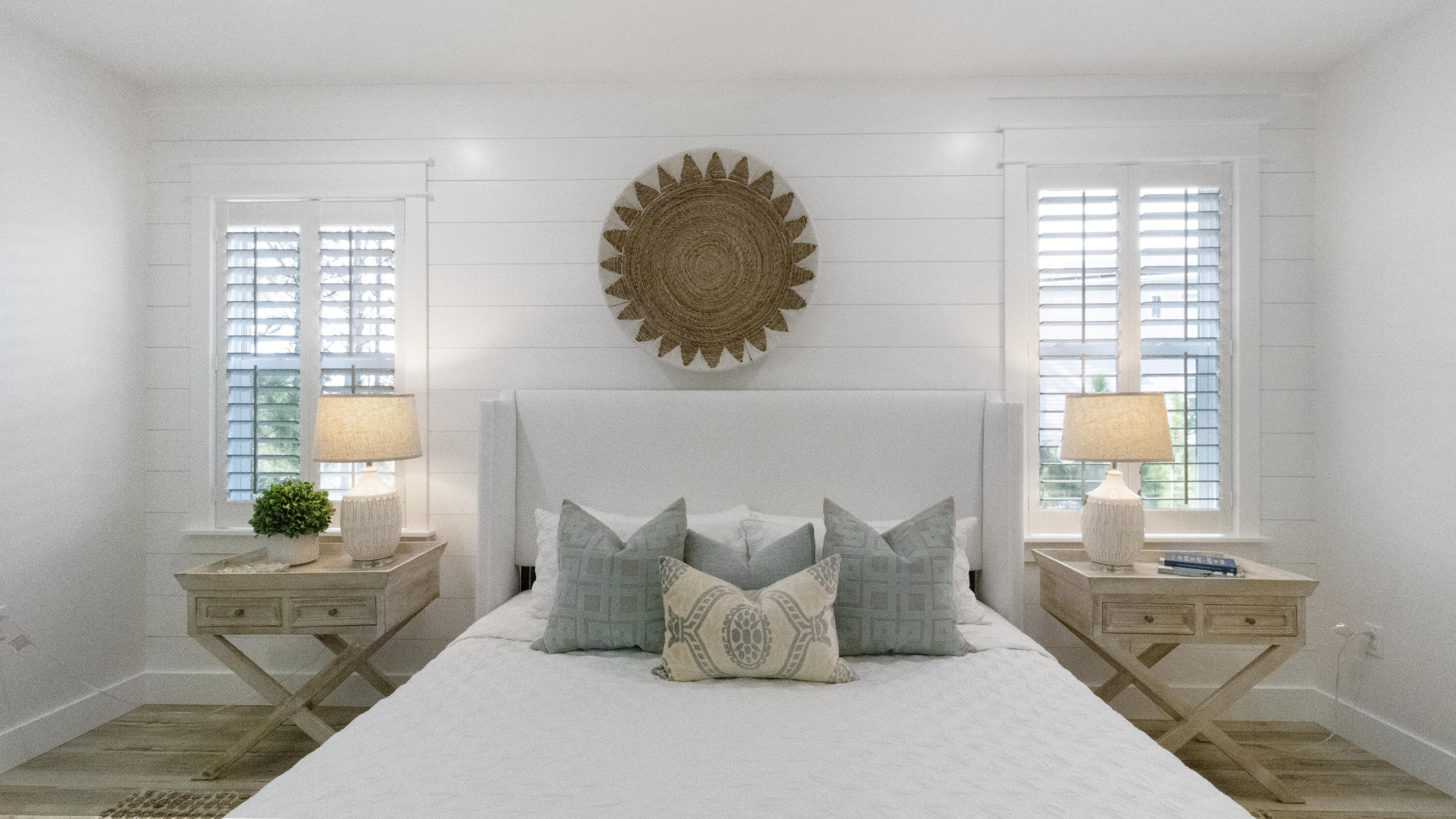 CYPRESS BREEZE PLANTATION - Residential