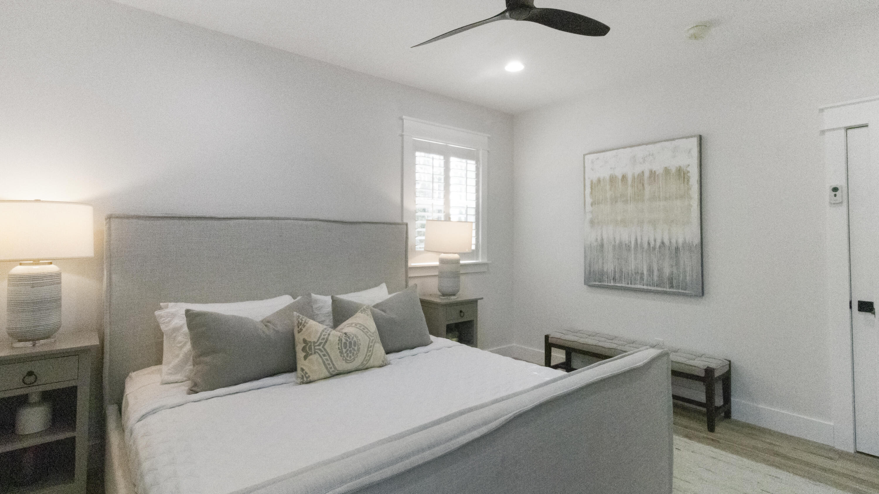 CYPRESS BREEZE PLANTATION - Residential