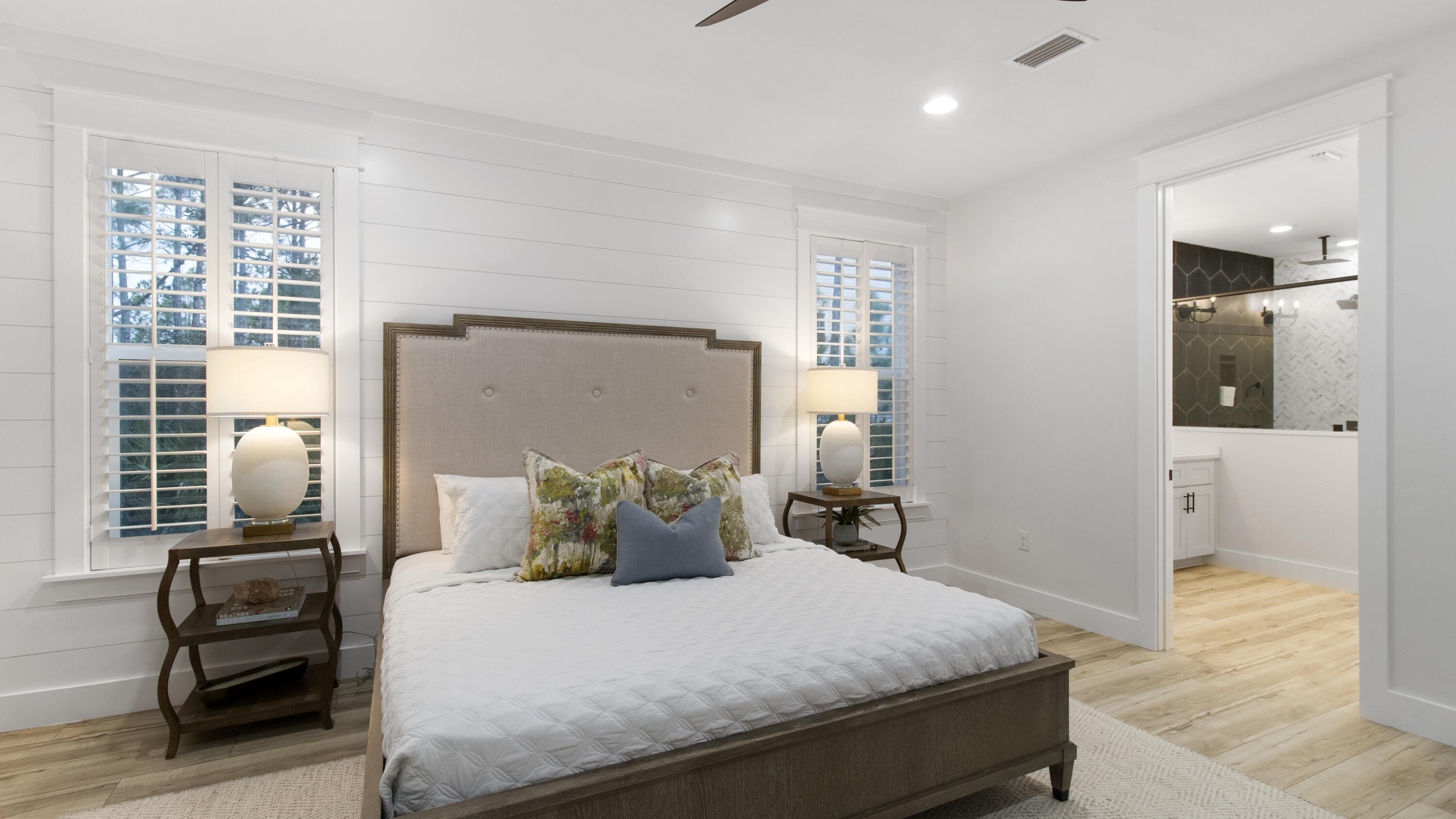 CYPRESS BREEZE PLANTATION - Residential