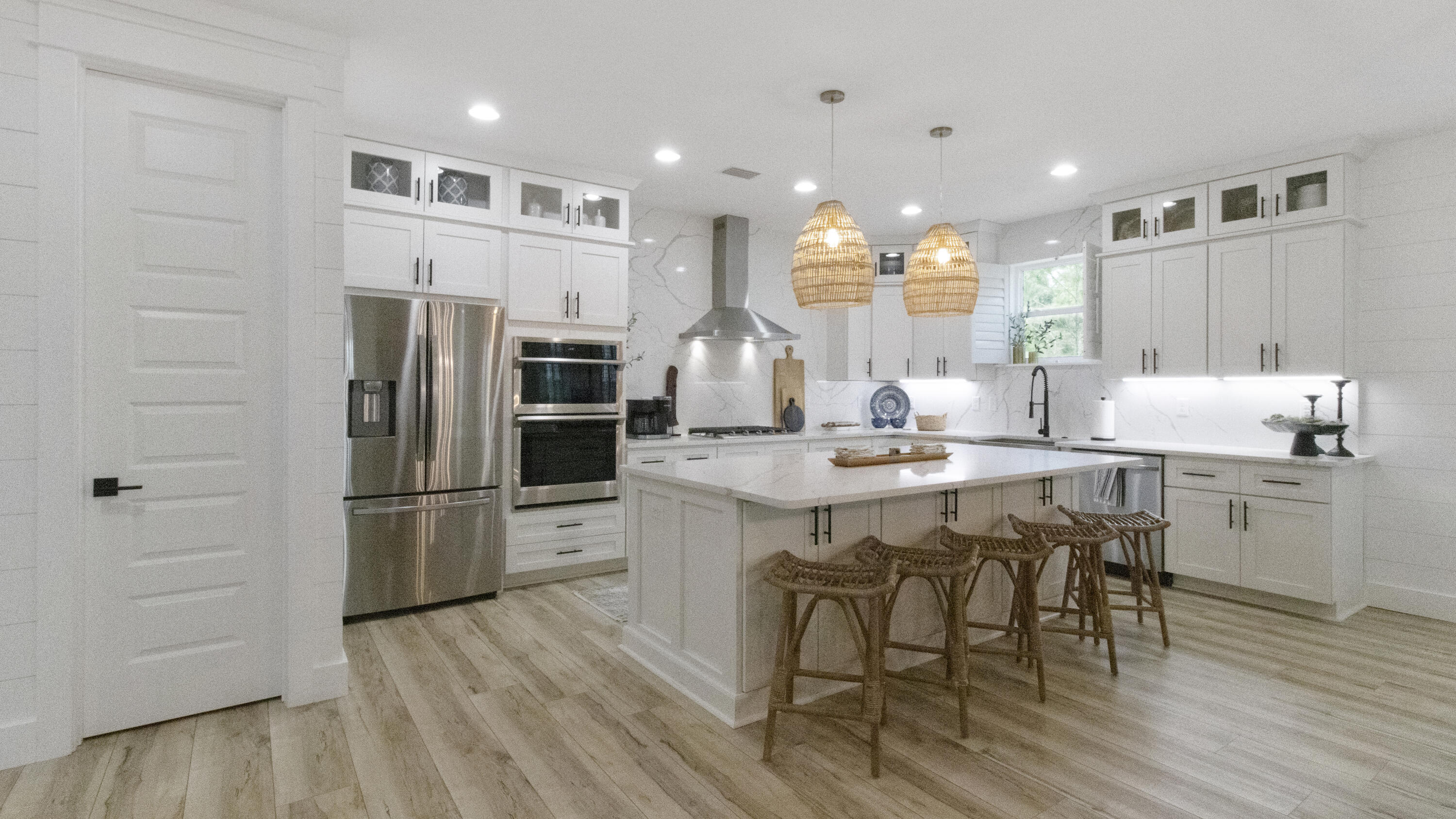 CYPRESS BREEZE PLANTATION - Residential