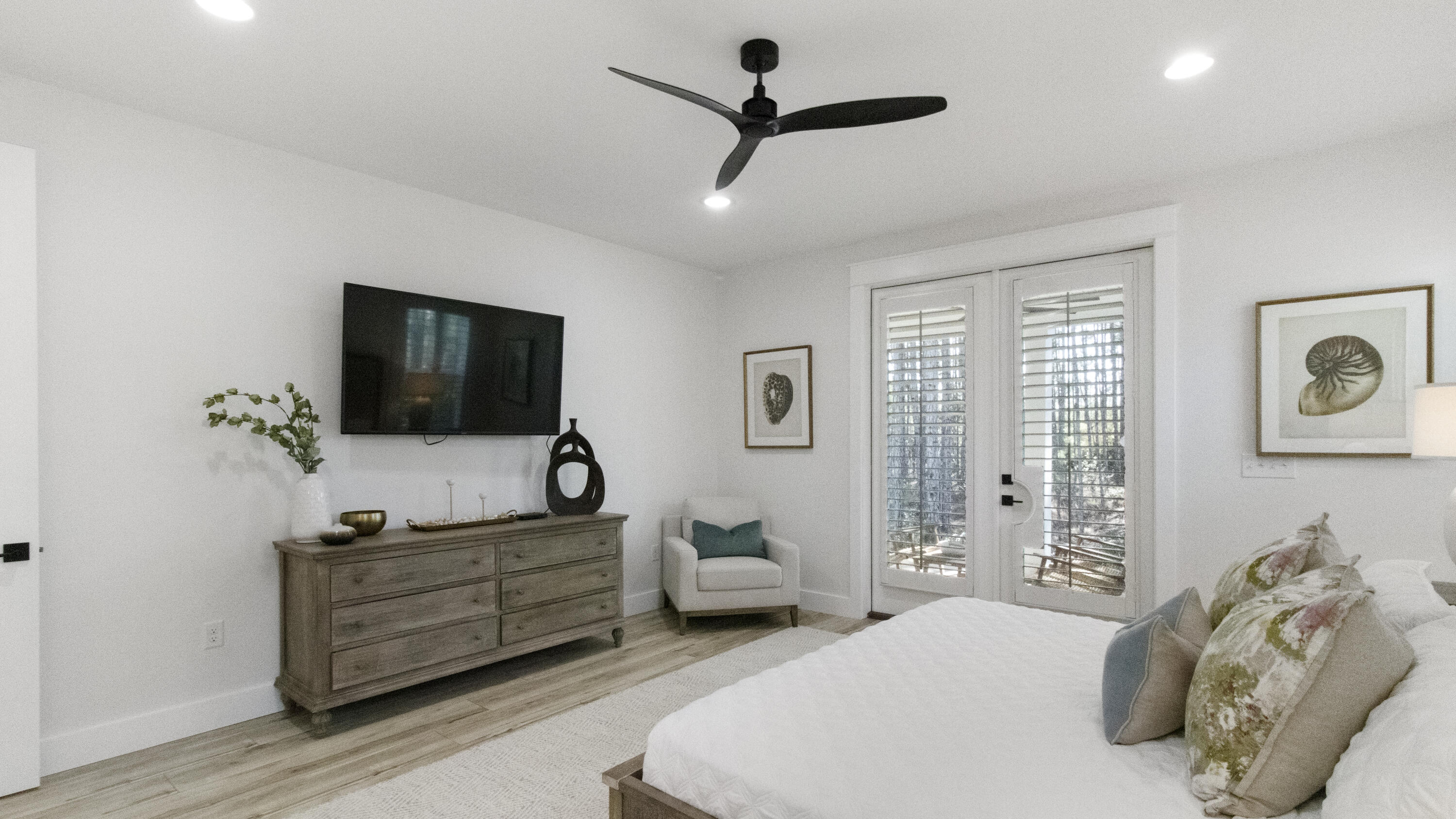 CYPRESS BREEZE PLANTATION - Residential