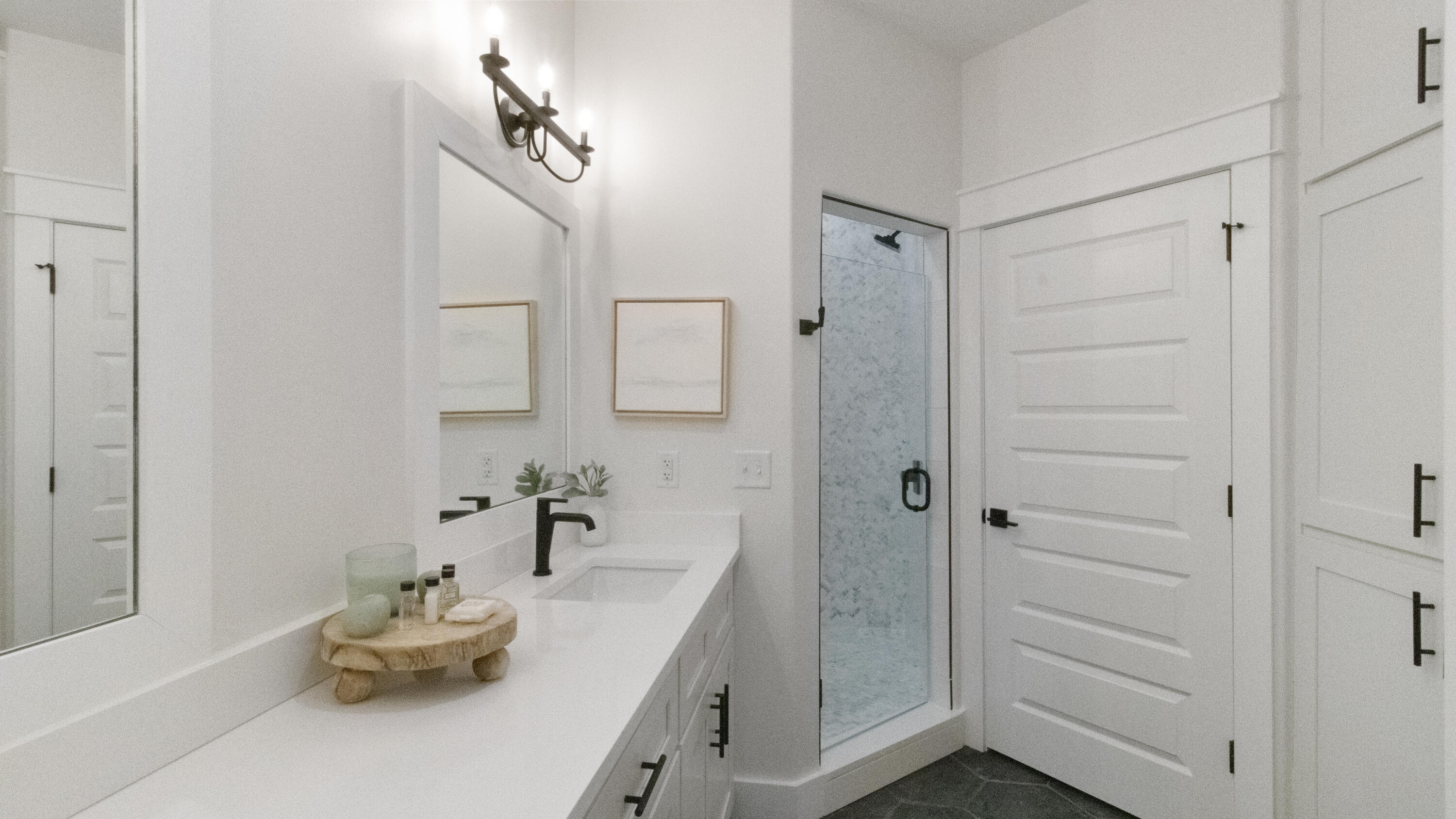 CYPRESS BREEZE PLANTATION - Residential