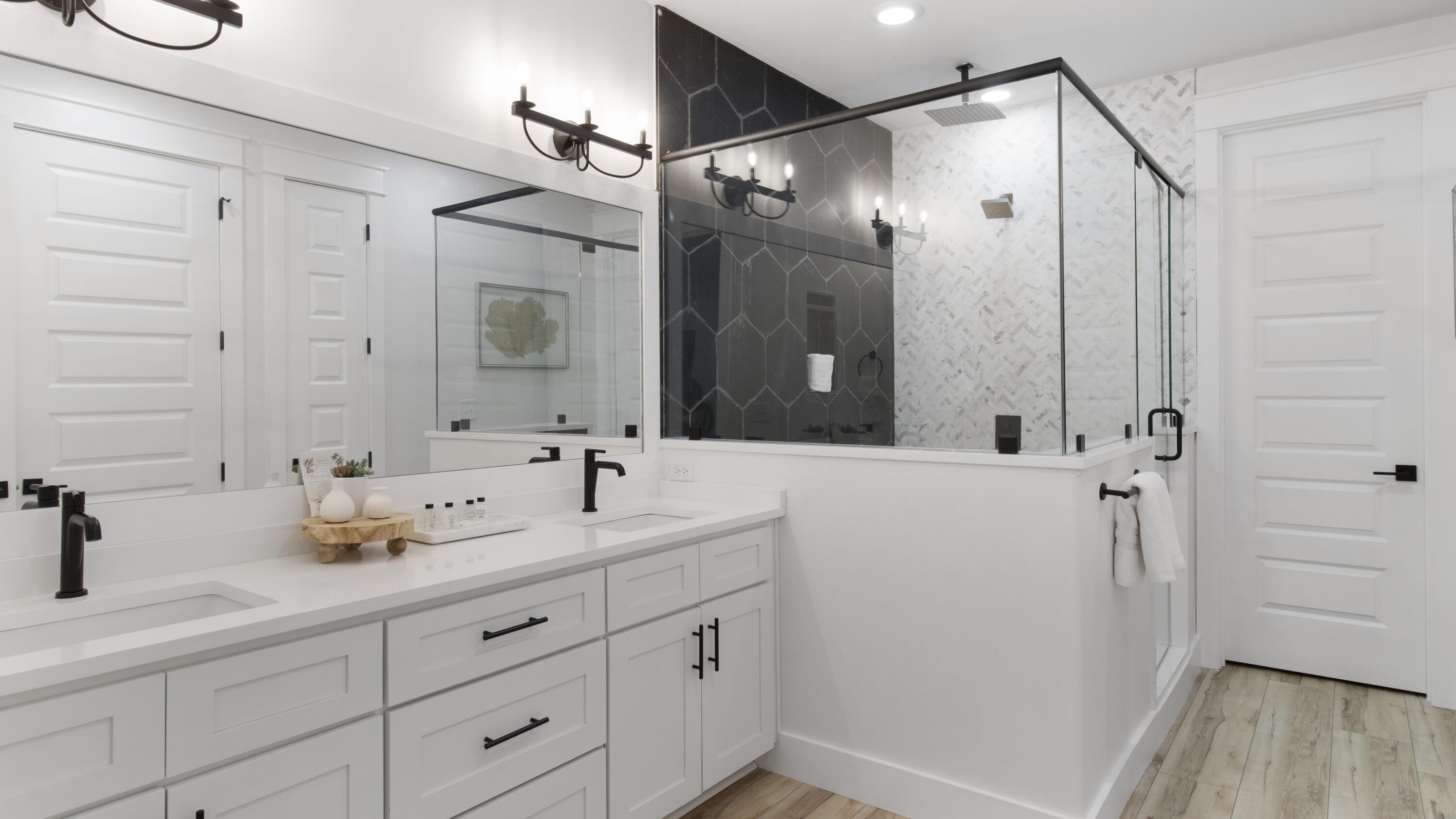 CYPRESS BREEZE PLANTATION - Residential