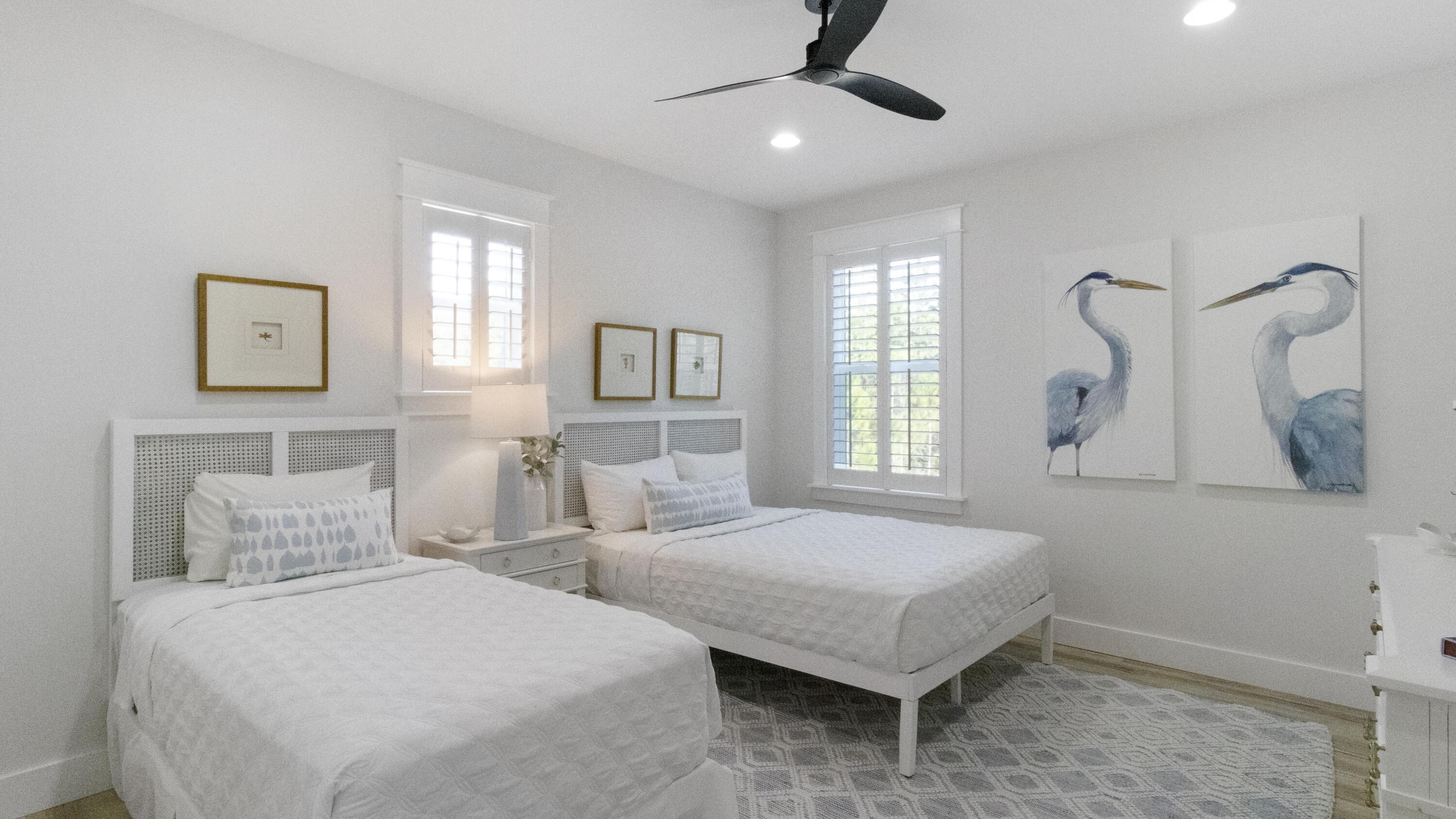 CYPRESS BREEZE PLANTATION - Residential