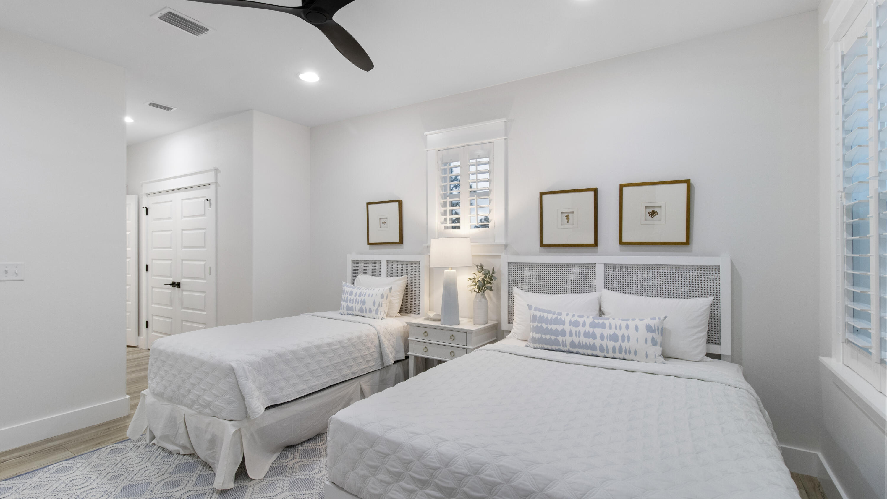 CYPRESS BREEZE PLANTATION - Residential