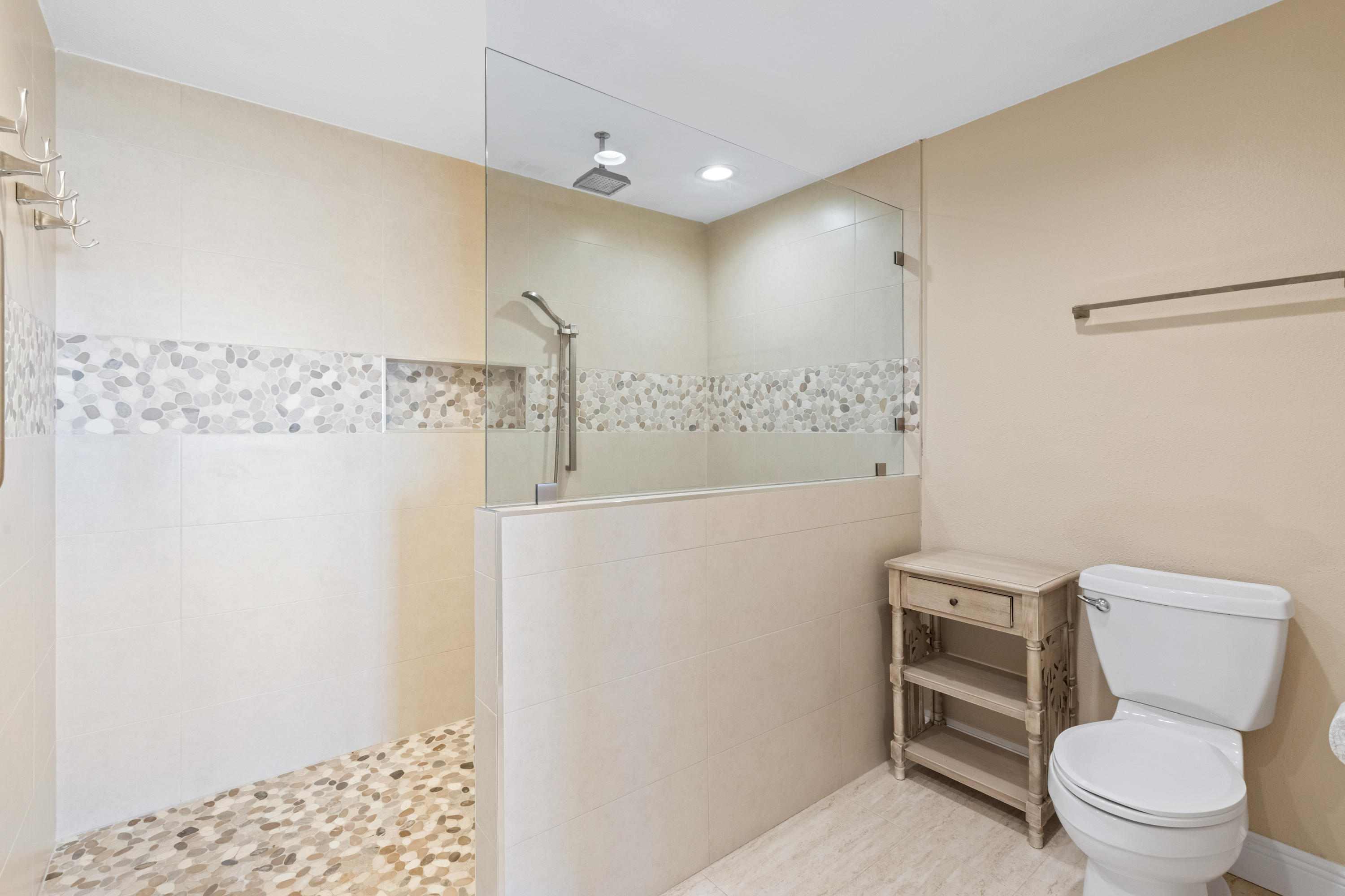 EMERALD DUNES CONDO - Residential