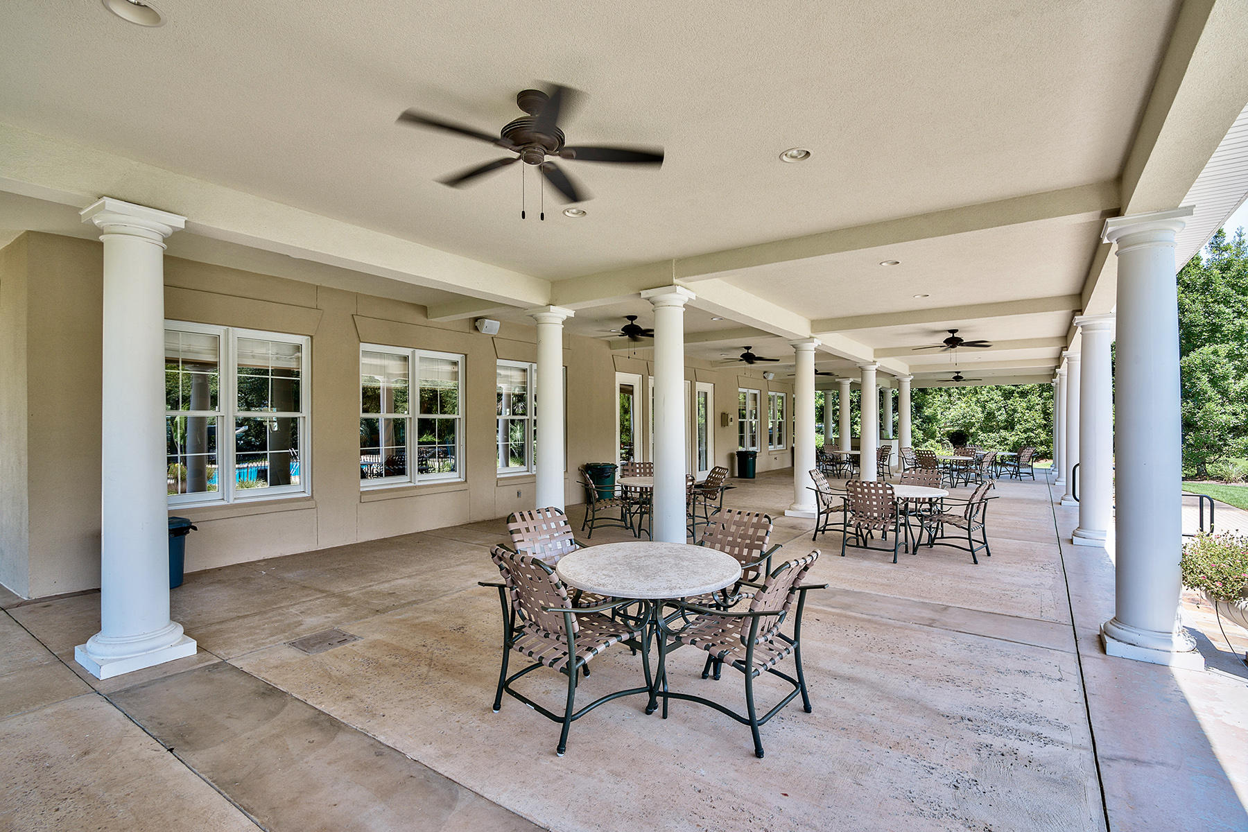 KELLY PLANTATION S/D - Land