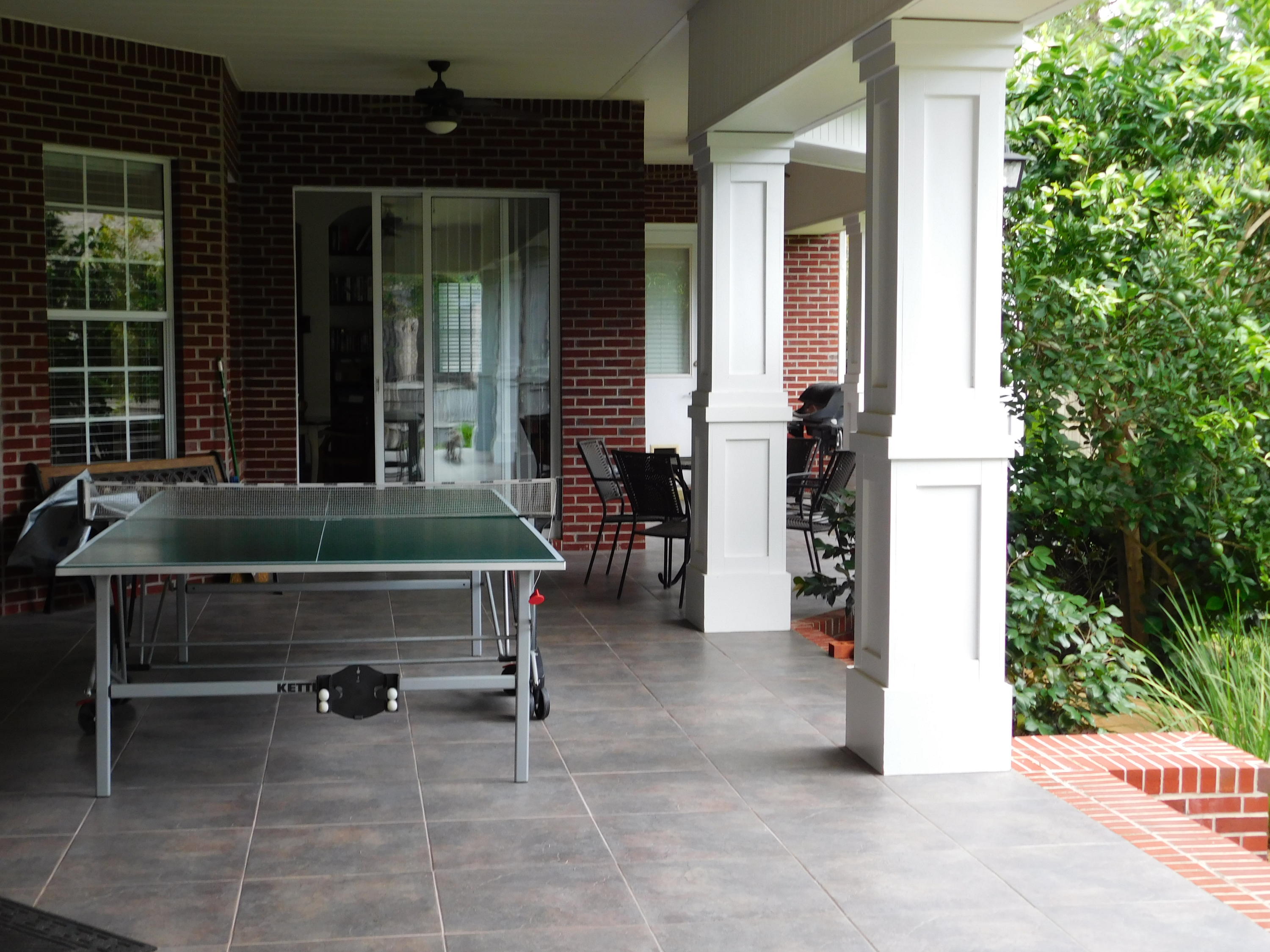 SWIFT CREEK PH 4 - Residential