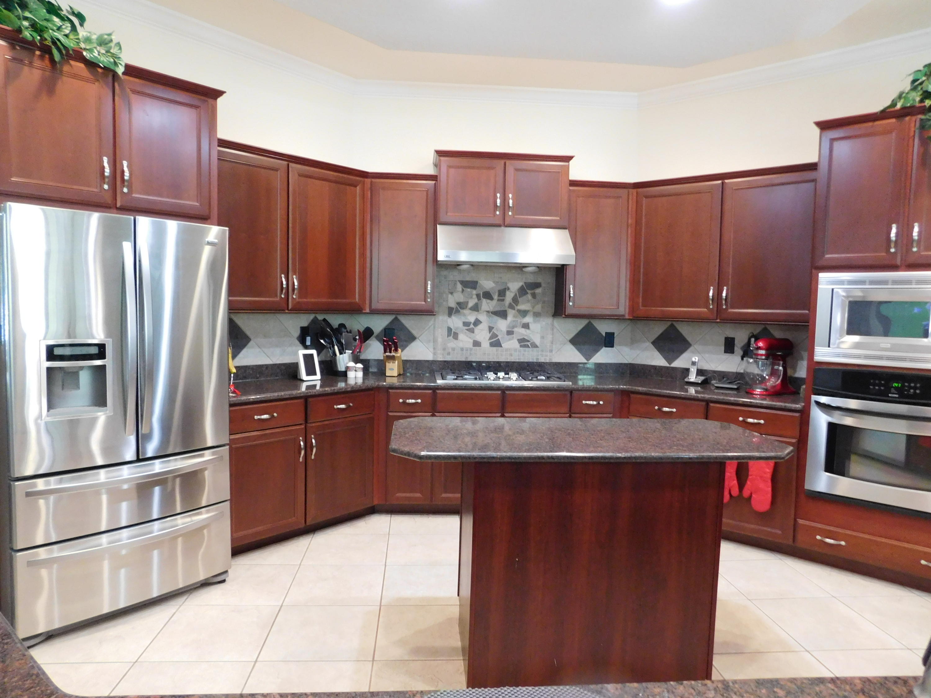 SWIFT CREEK PH 4 - Residential