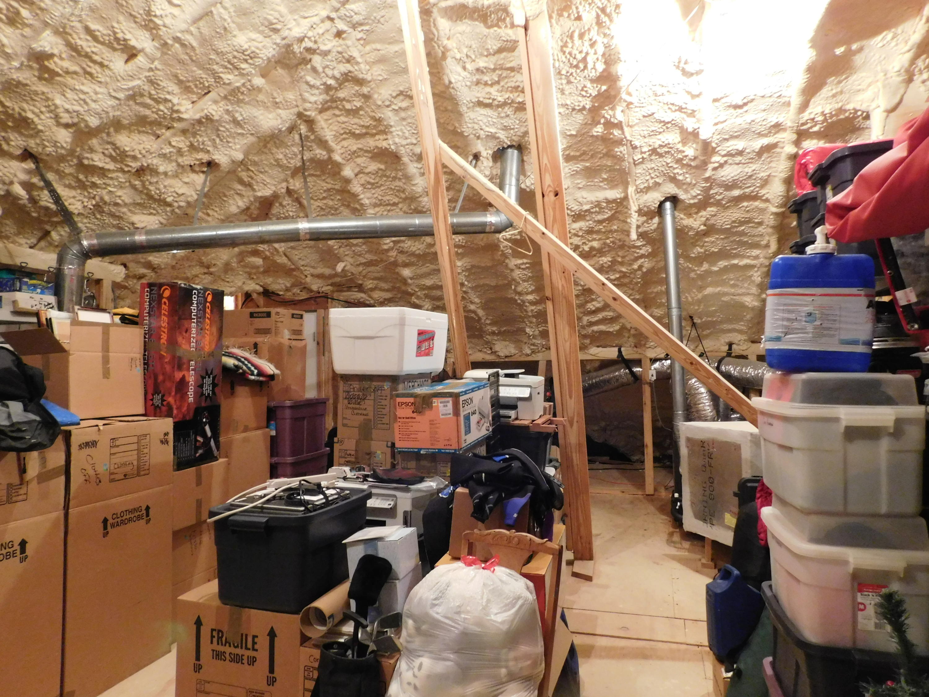 SWIFT CREEK PH 4 - Residential