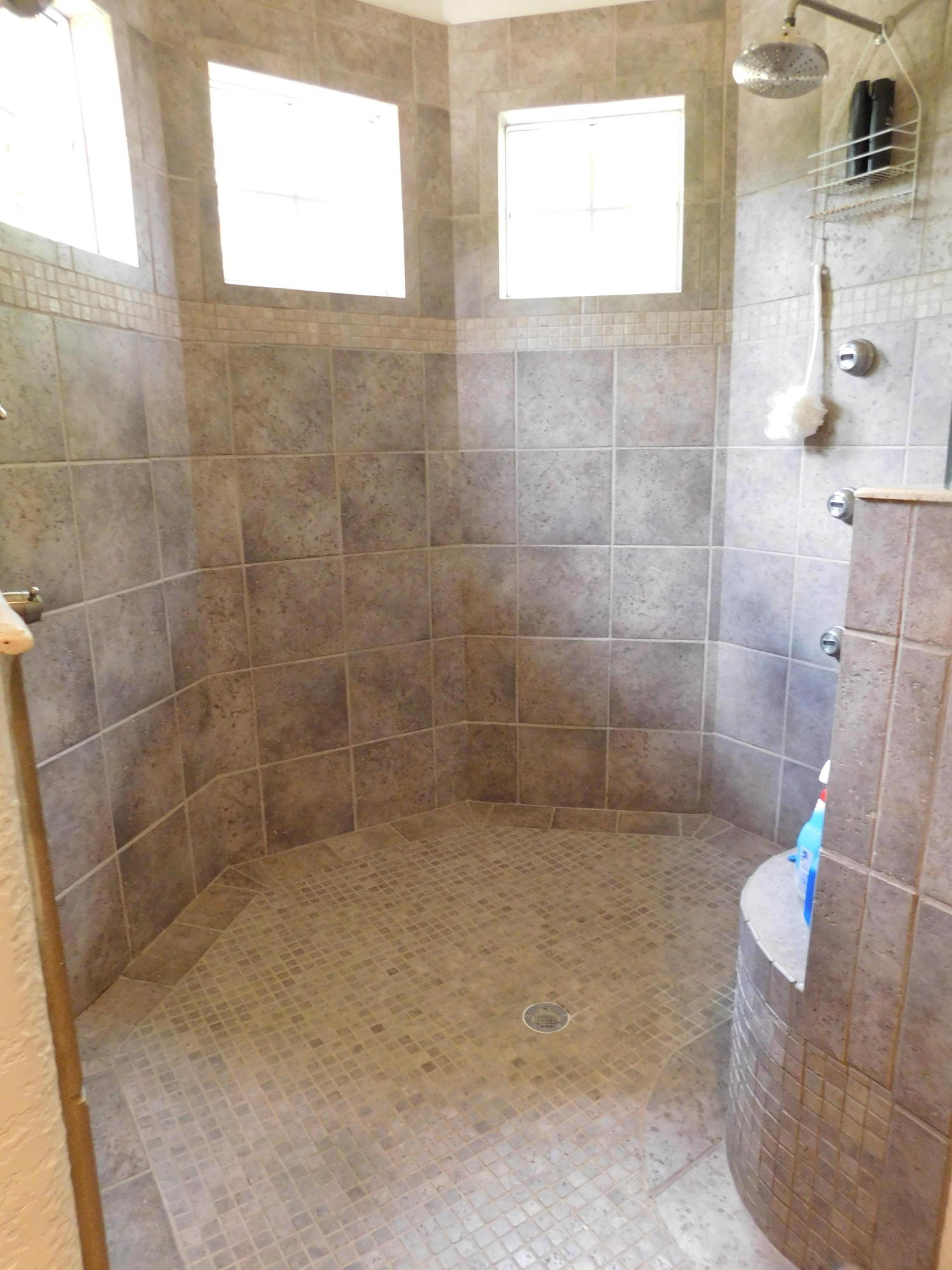 SWIFT CREEK PH 4 - Residential