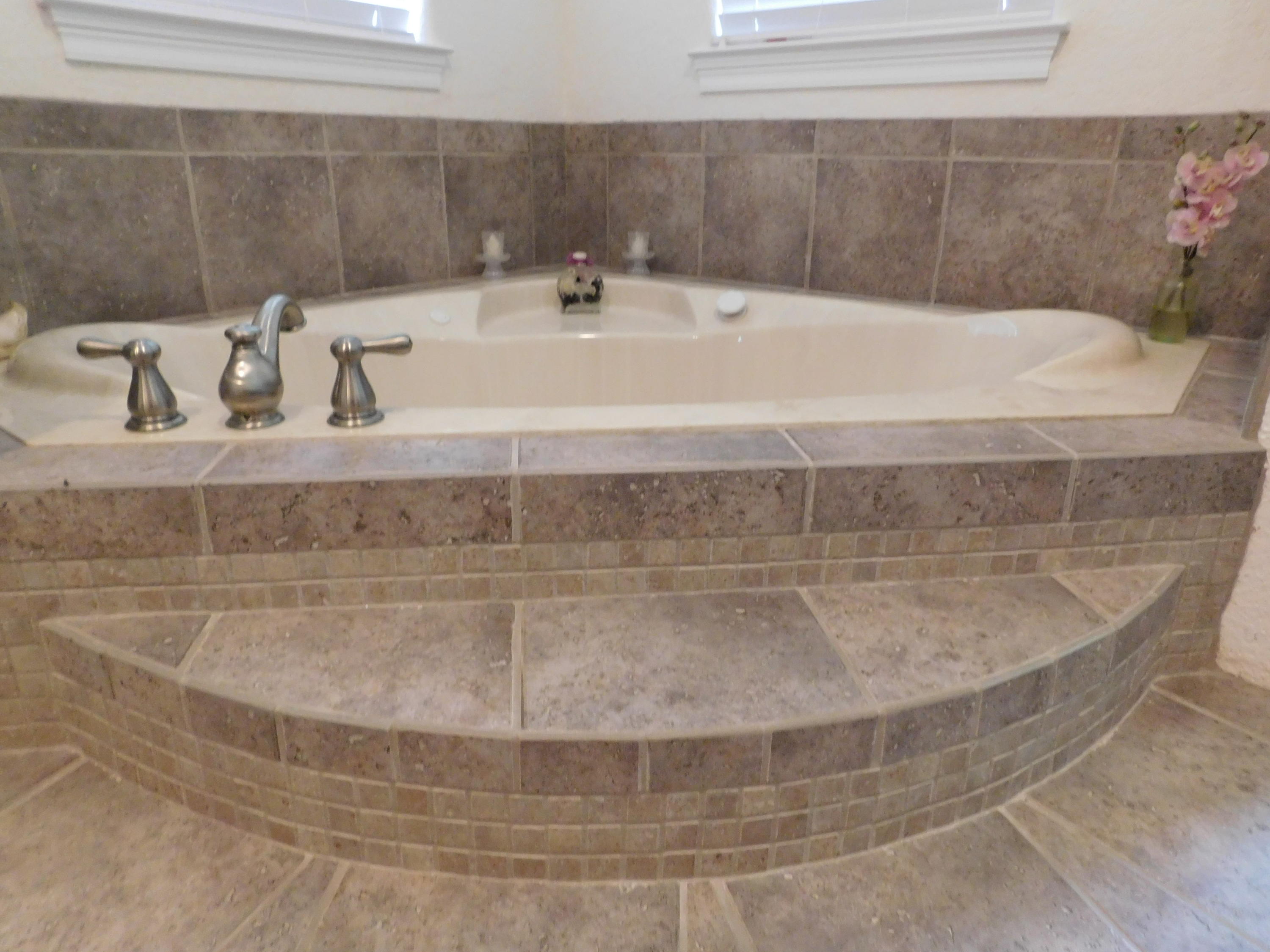 SWIFT CREEK PH 4 - Residential