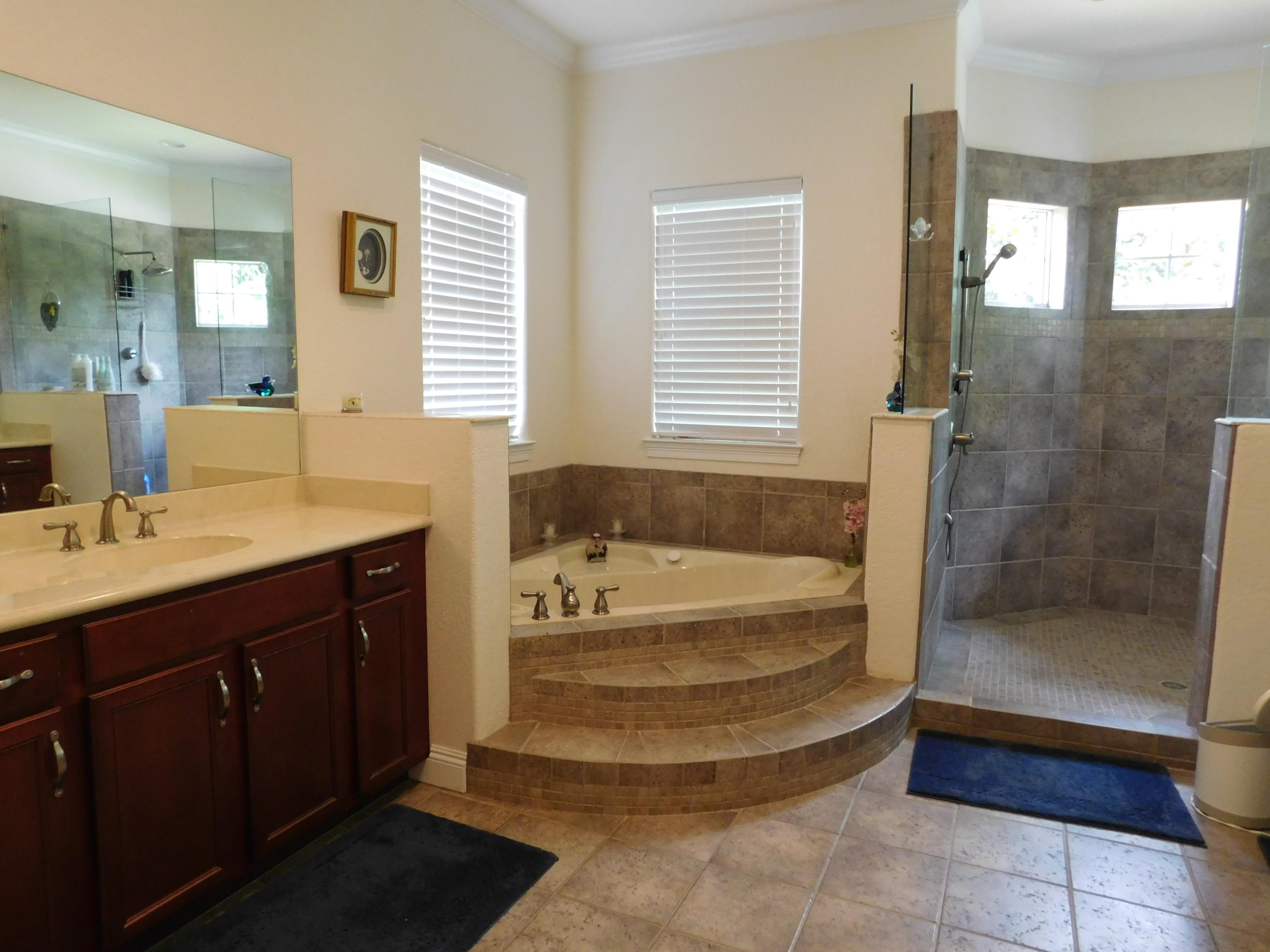 SWIFT CREEK PH 4 - Residential