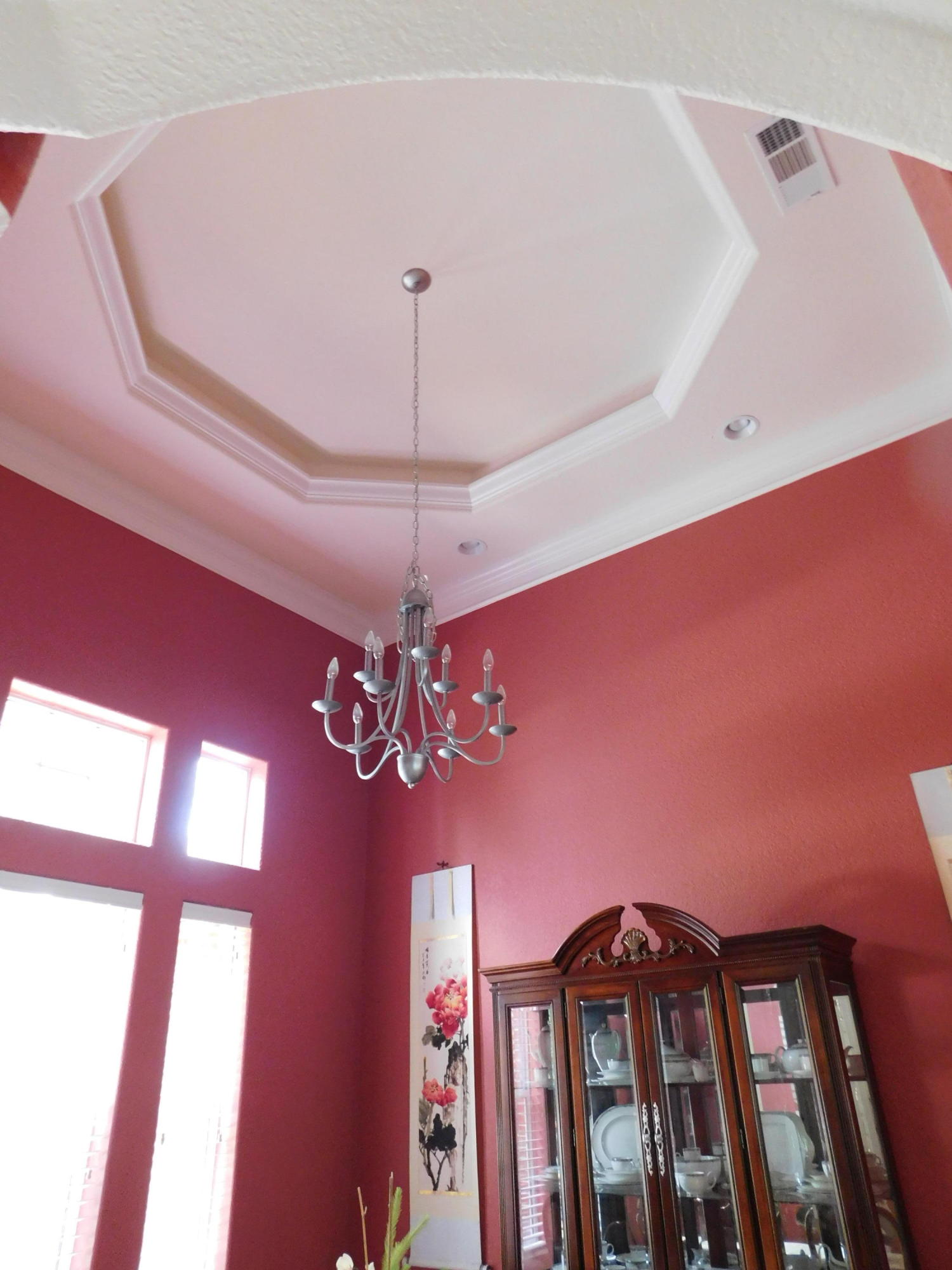 SWIFT CREEK PH 4 - Residential