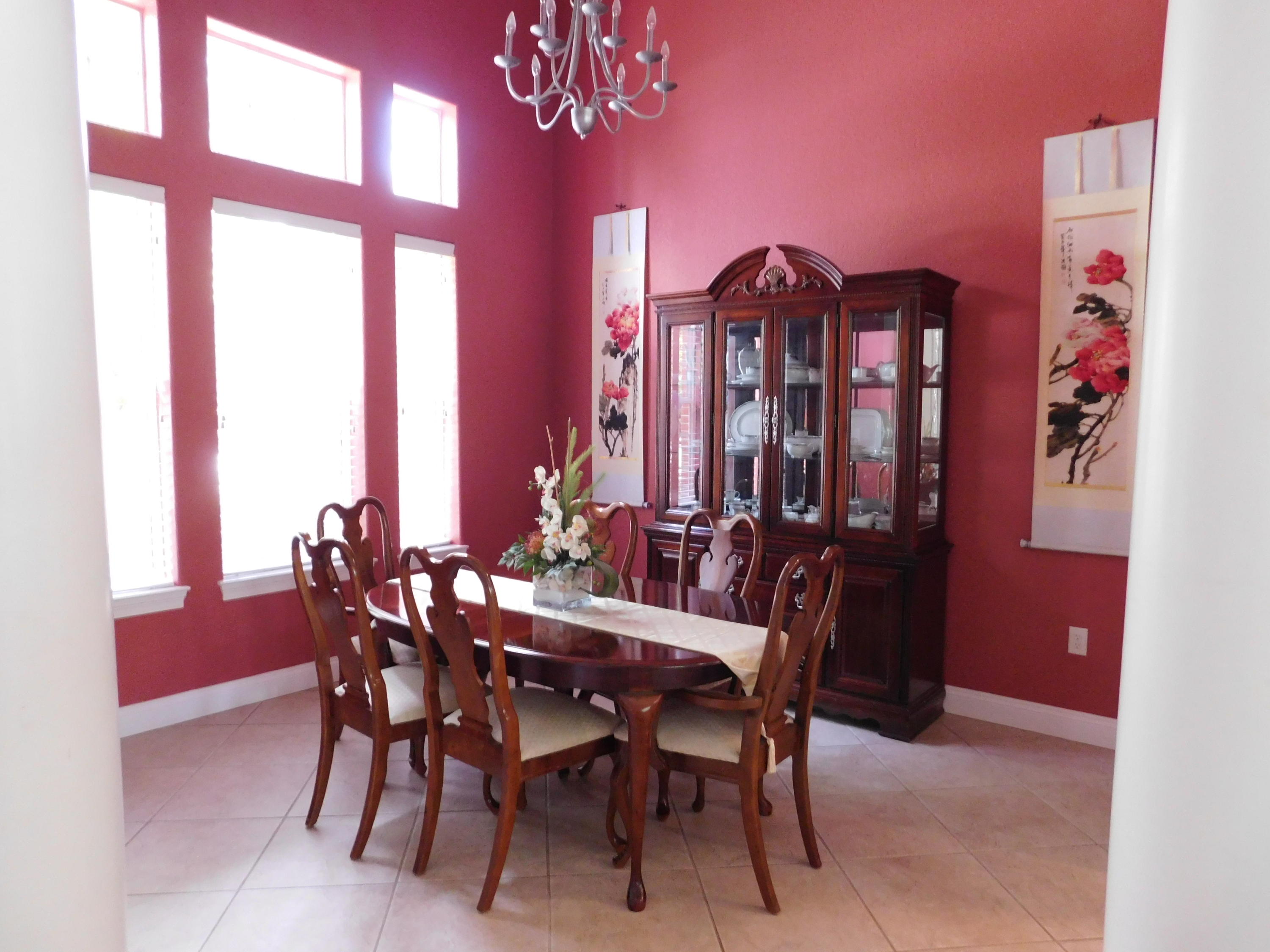 SWIFT CREEK PH 4 - Residential