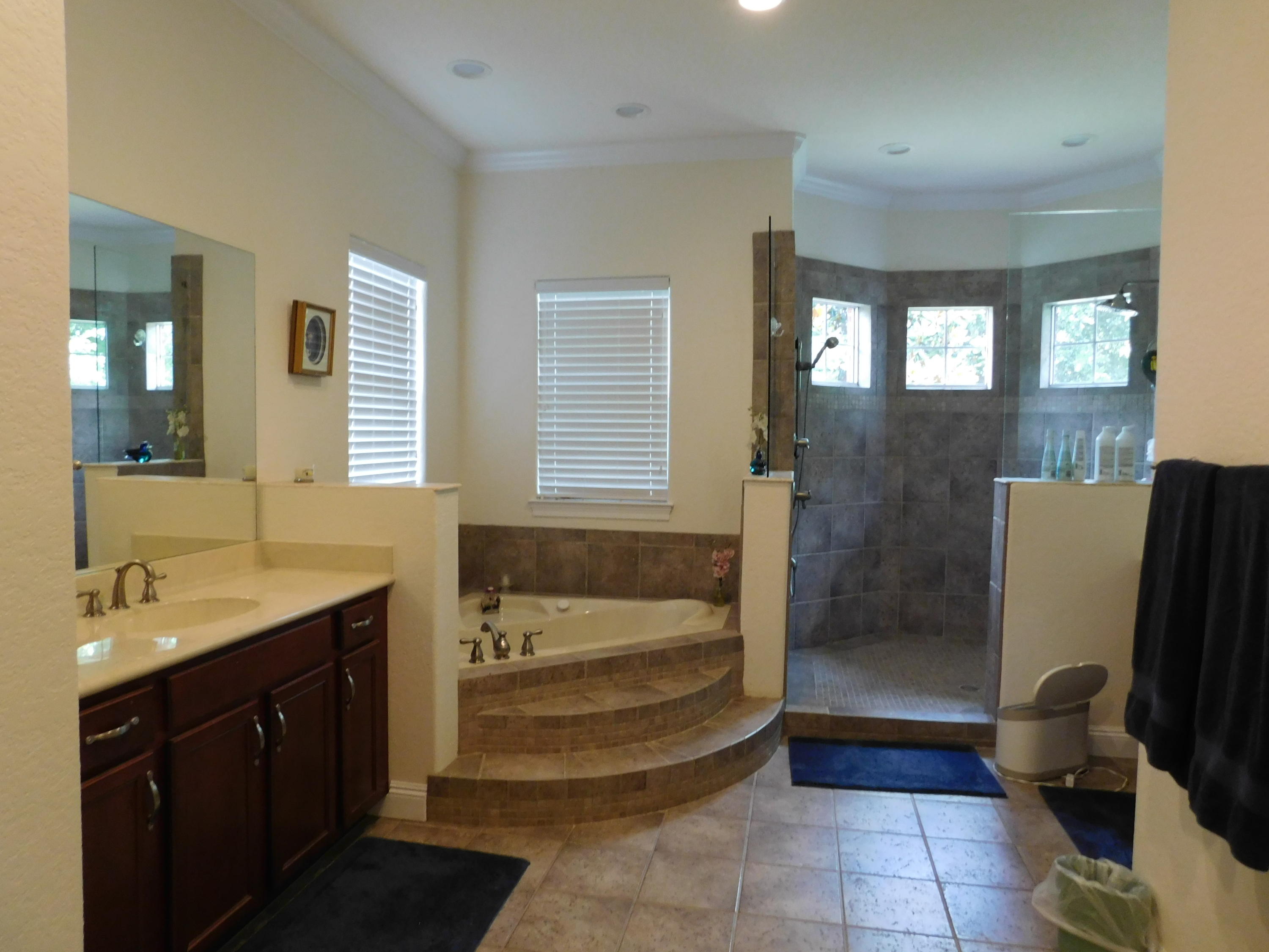 SWIFT CREEK PH 4 - Residential