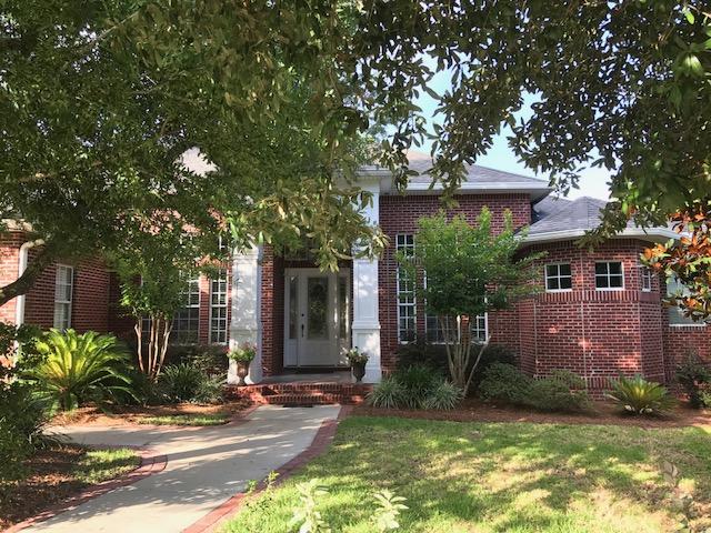 SWIFT CREEK PH 4 - Residential