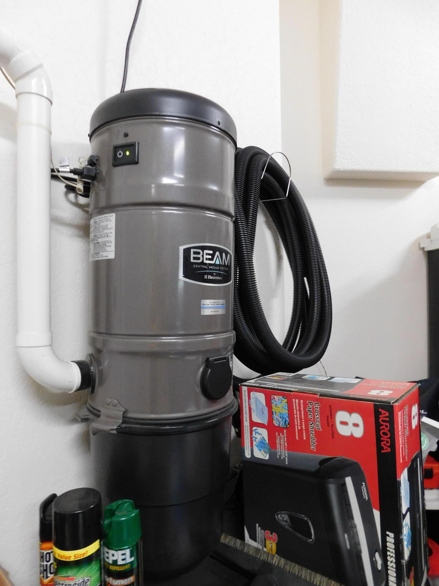 SWIFT CREEK PH 4 - Residential