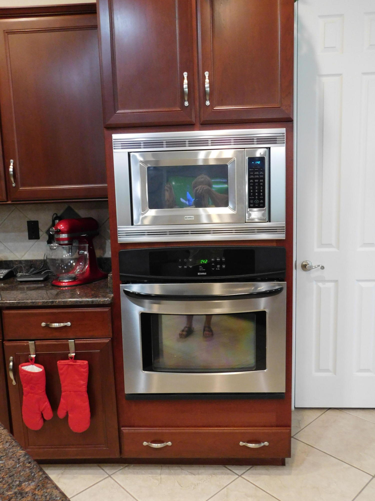 SWIFT CREEK PH 4 - Residential