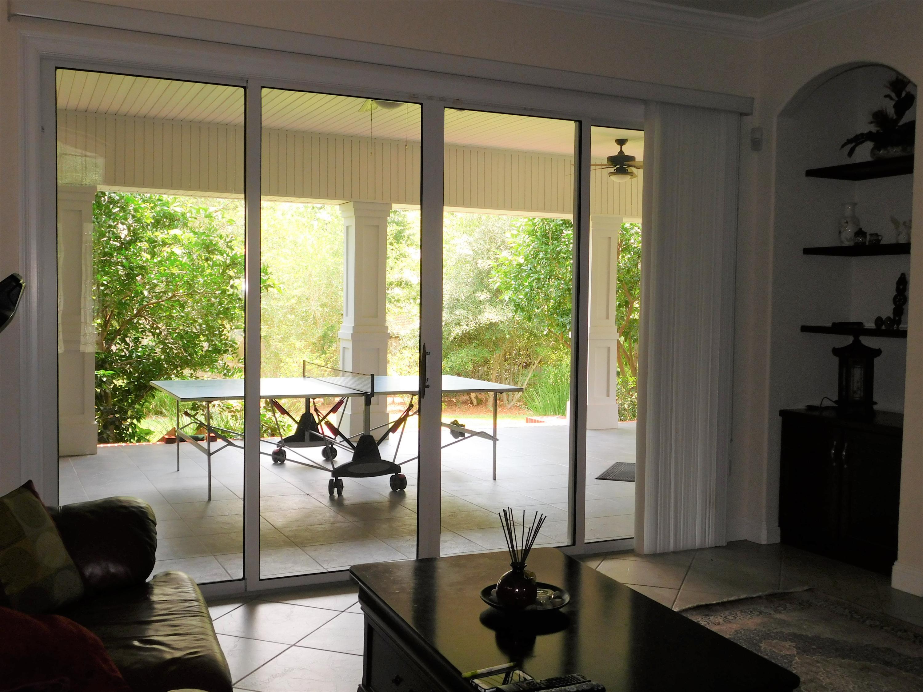 SWIFT CREEK PH 4 - Residential