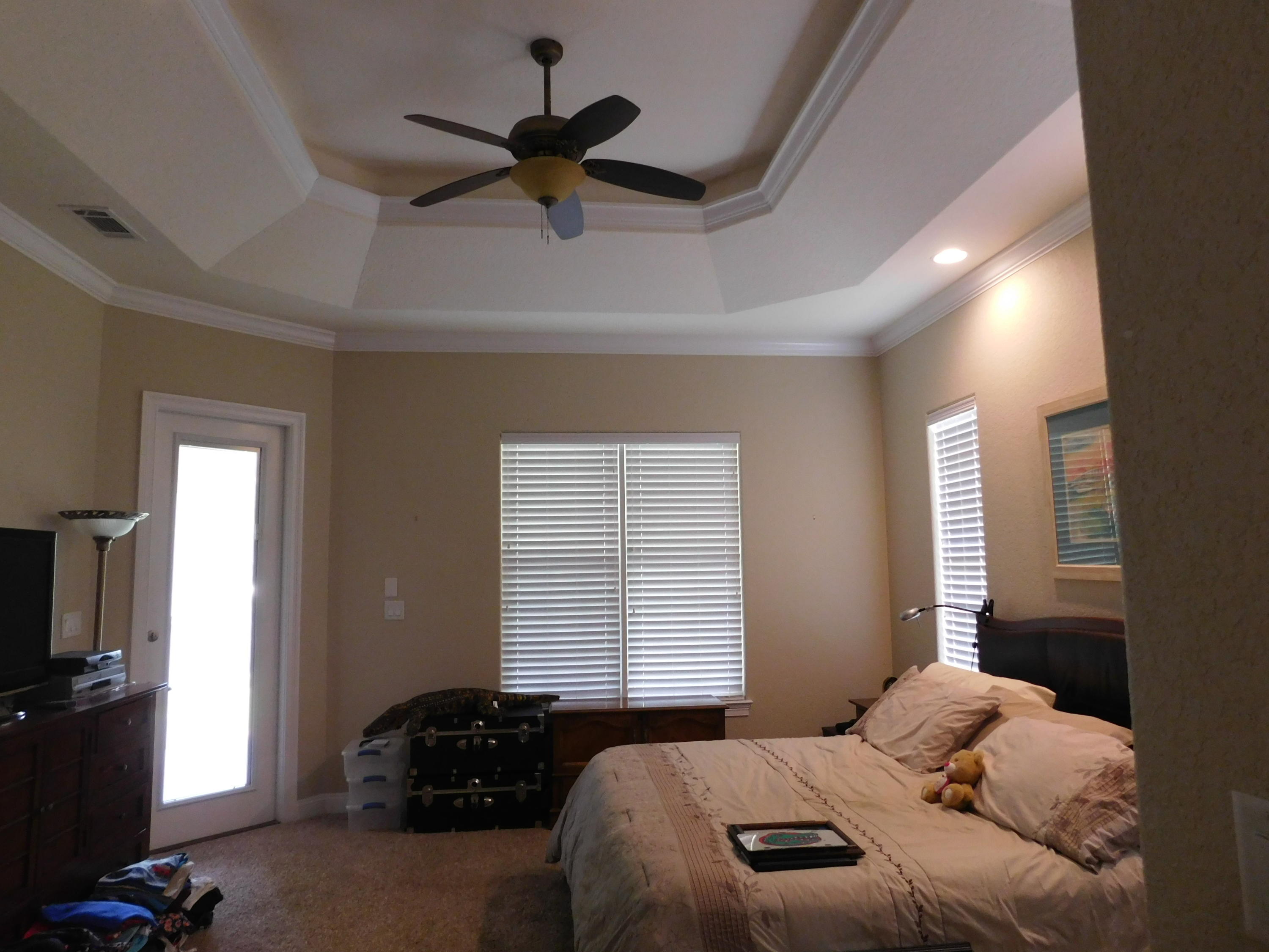 SWIFT CREEK PH 4 - Residential