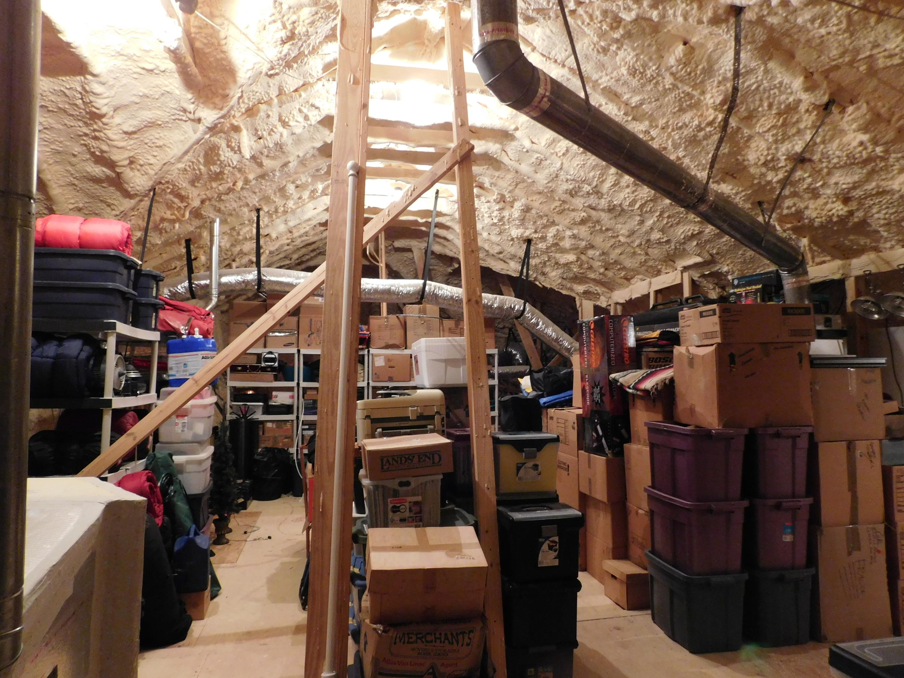 SWIFT CREEK PH 4 - Residential