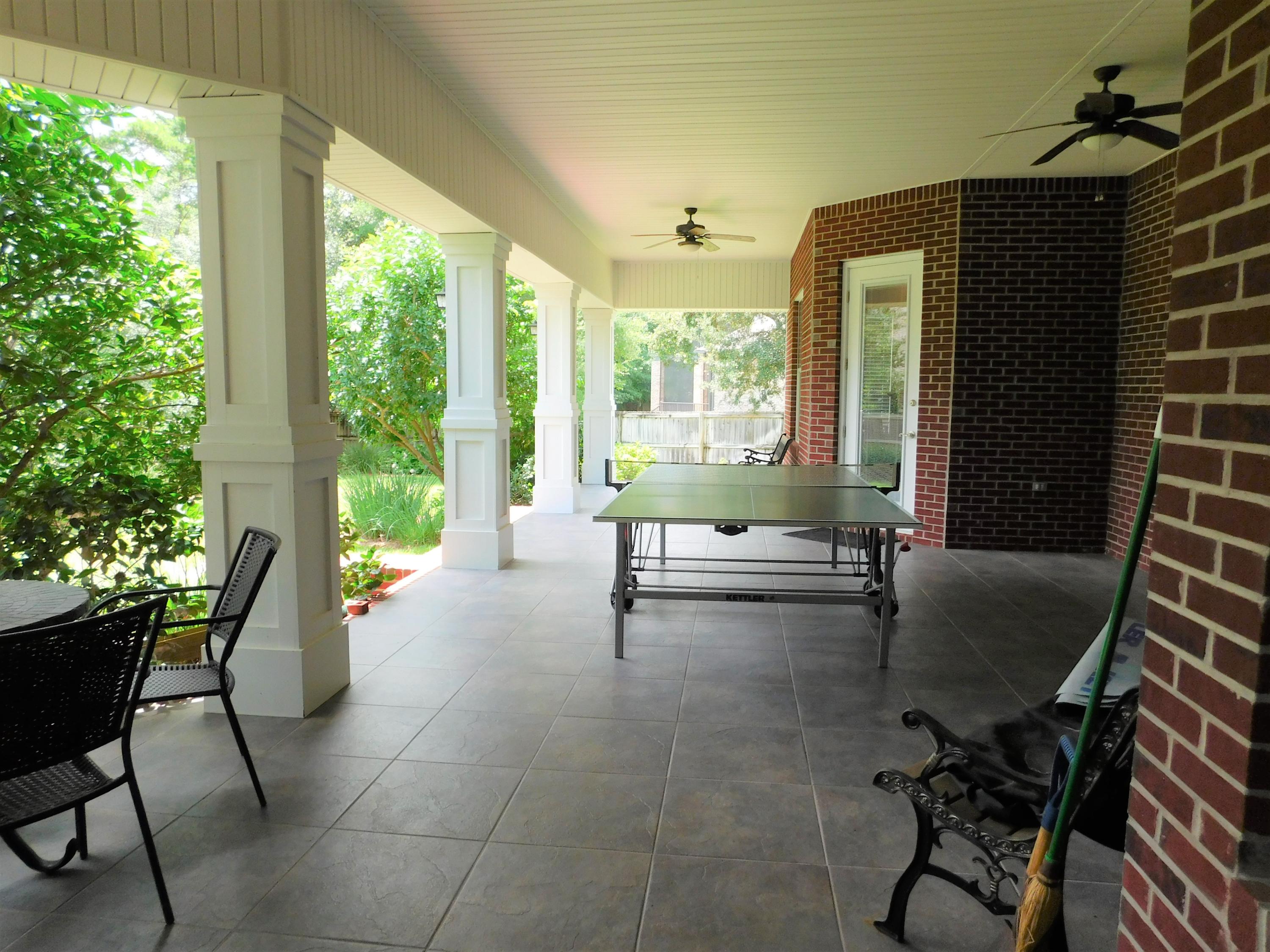 SWIFT CREEK PH 4 - Residential