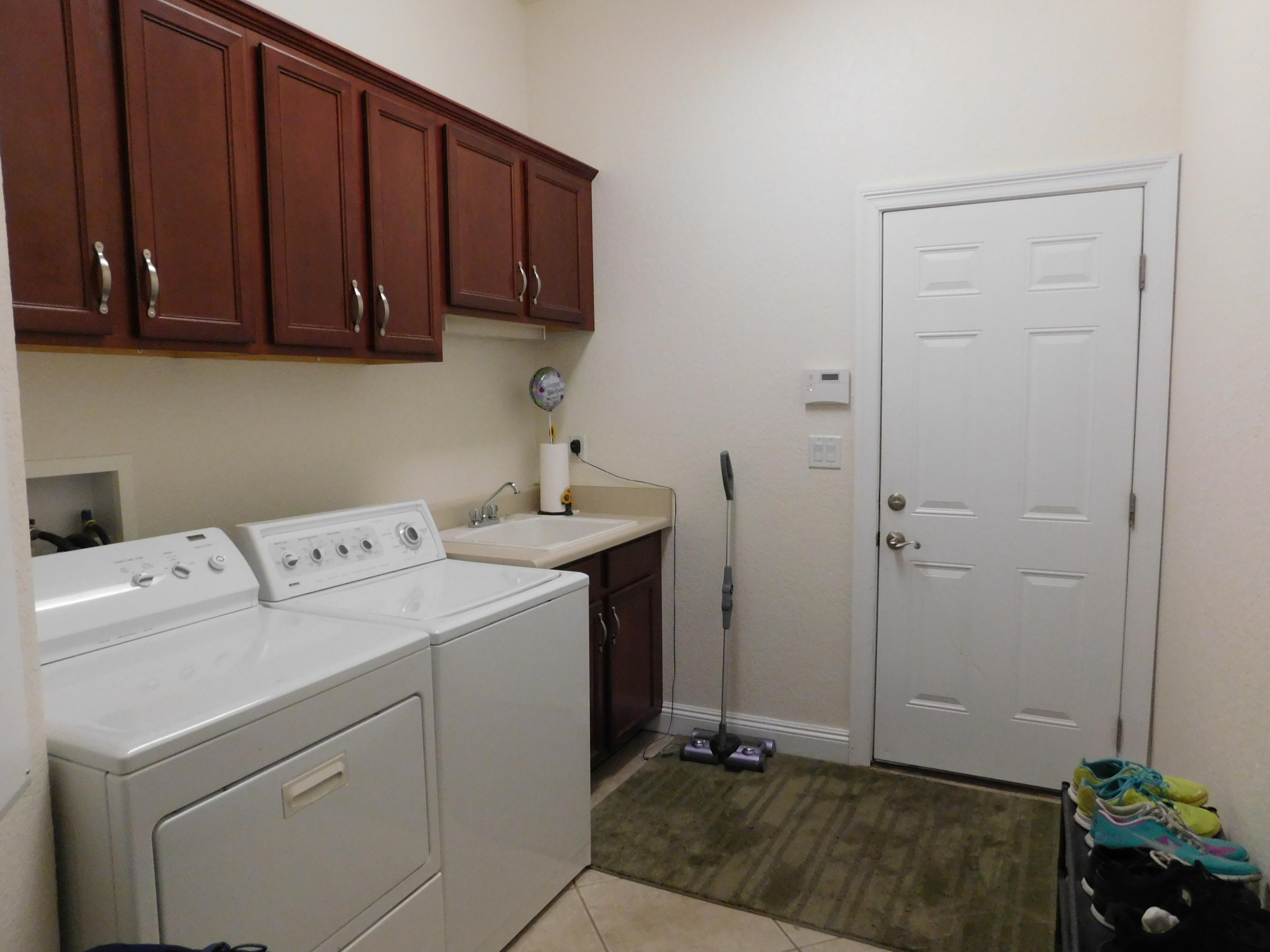 SWIFT CREEK PH 4 - Residential