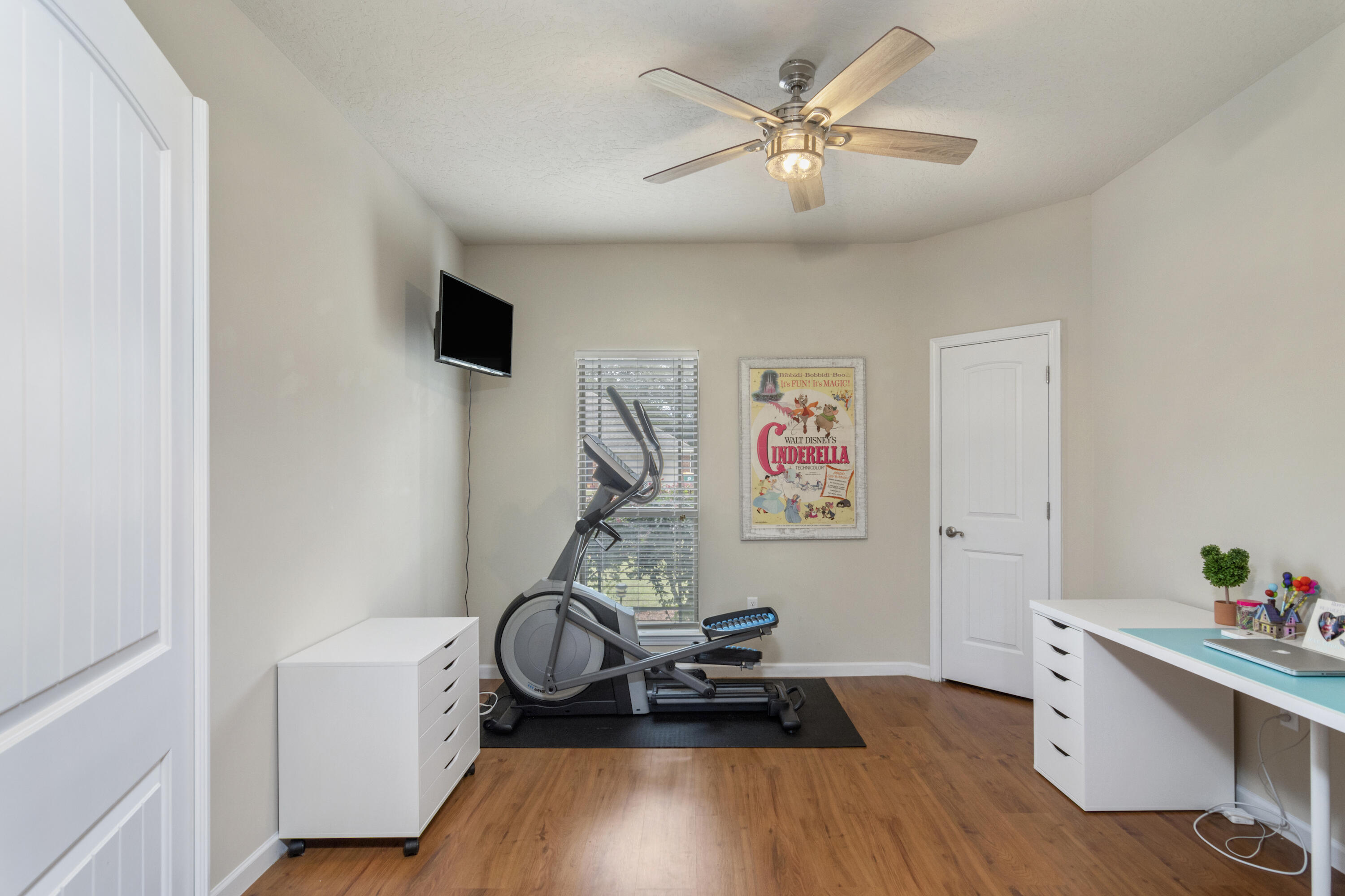 LEE FARMS PH III - Residential